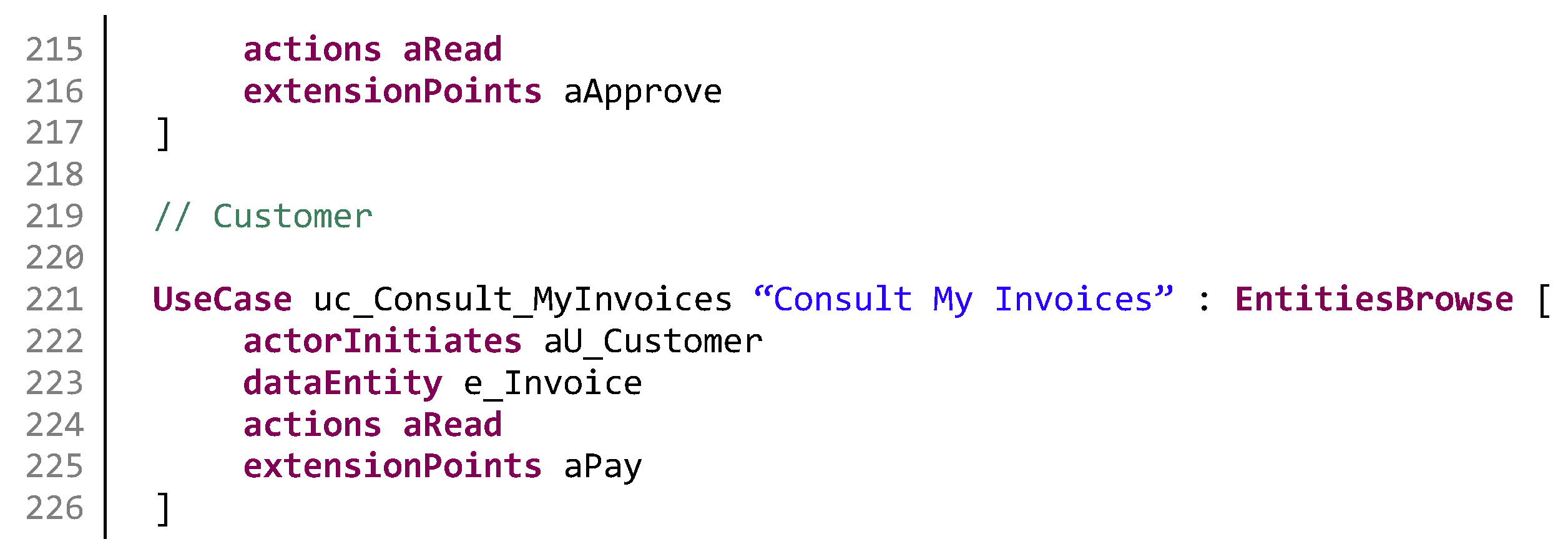 Applsci 12 09556 i007d