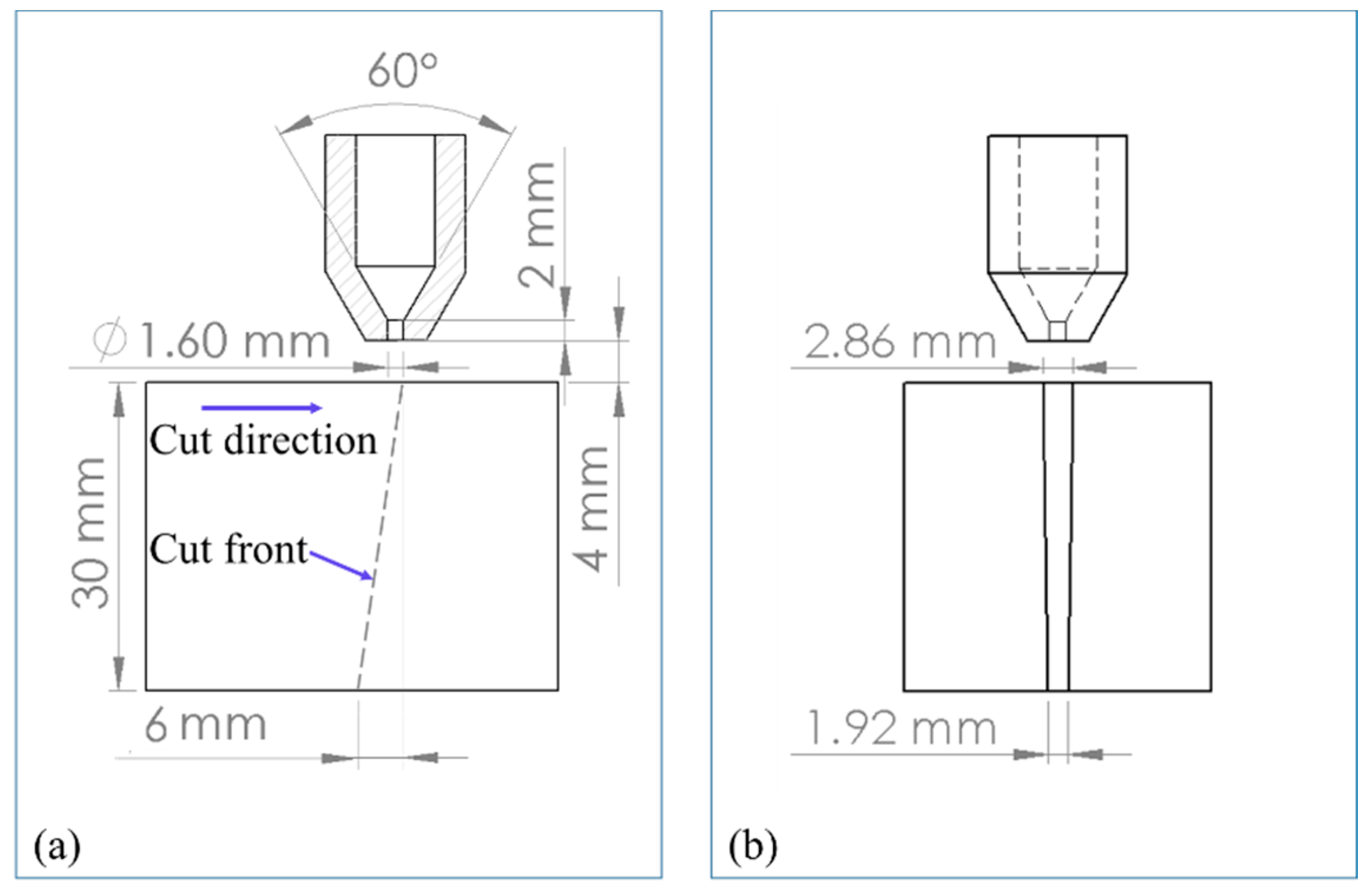 Applsci 12 09557 g001 550