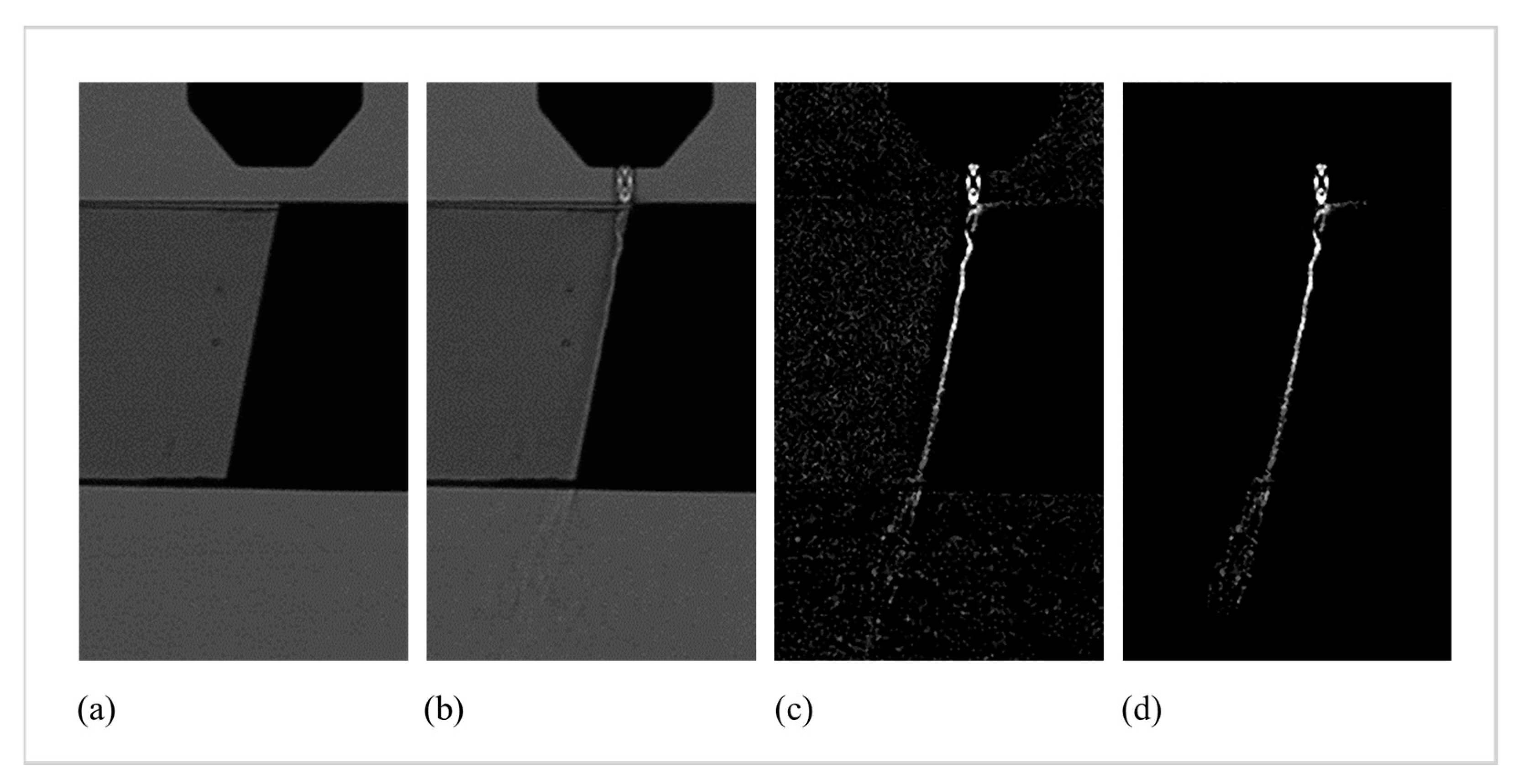 Applsci 12 09557 g014 550