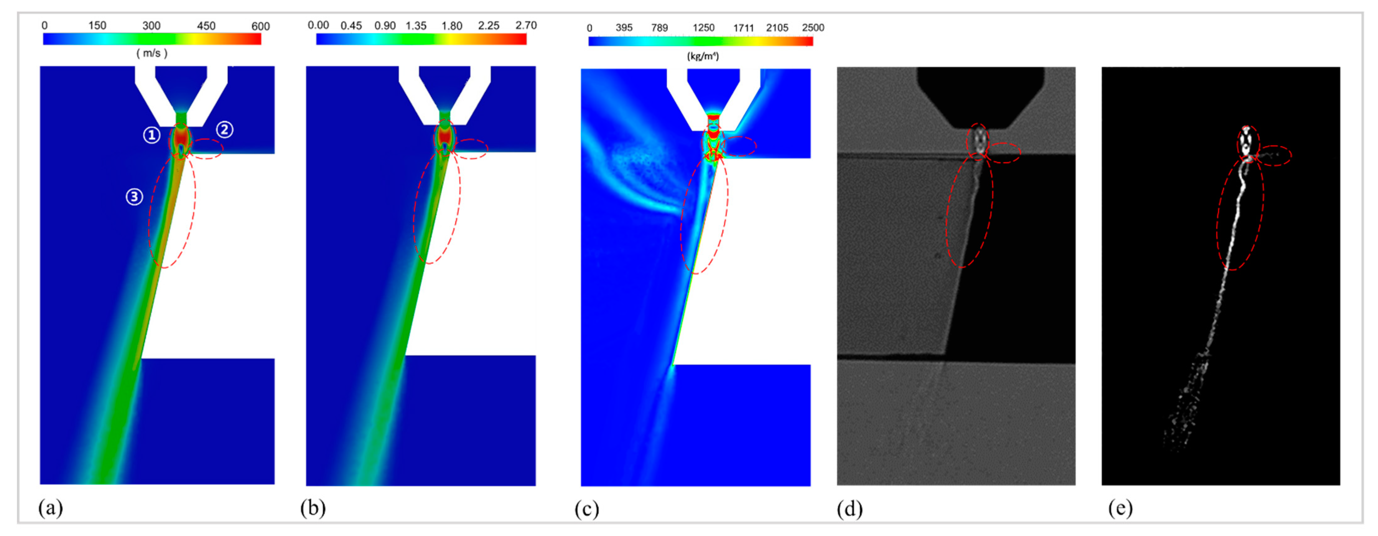 Applsci 12 09557 g015 550