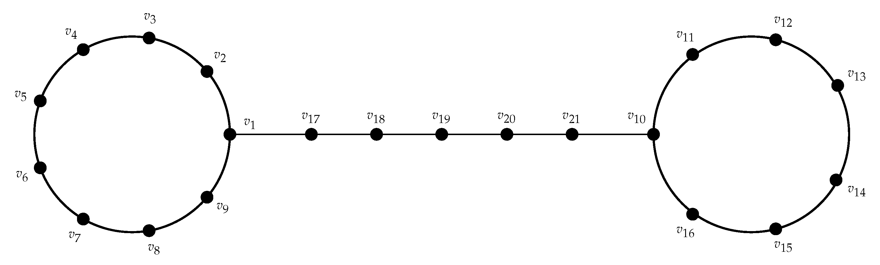 Applsci 12 09558 g001 550