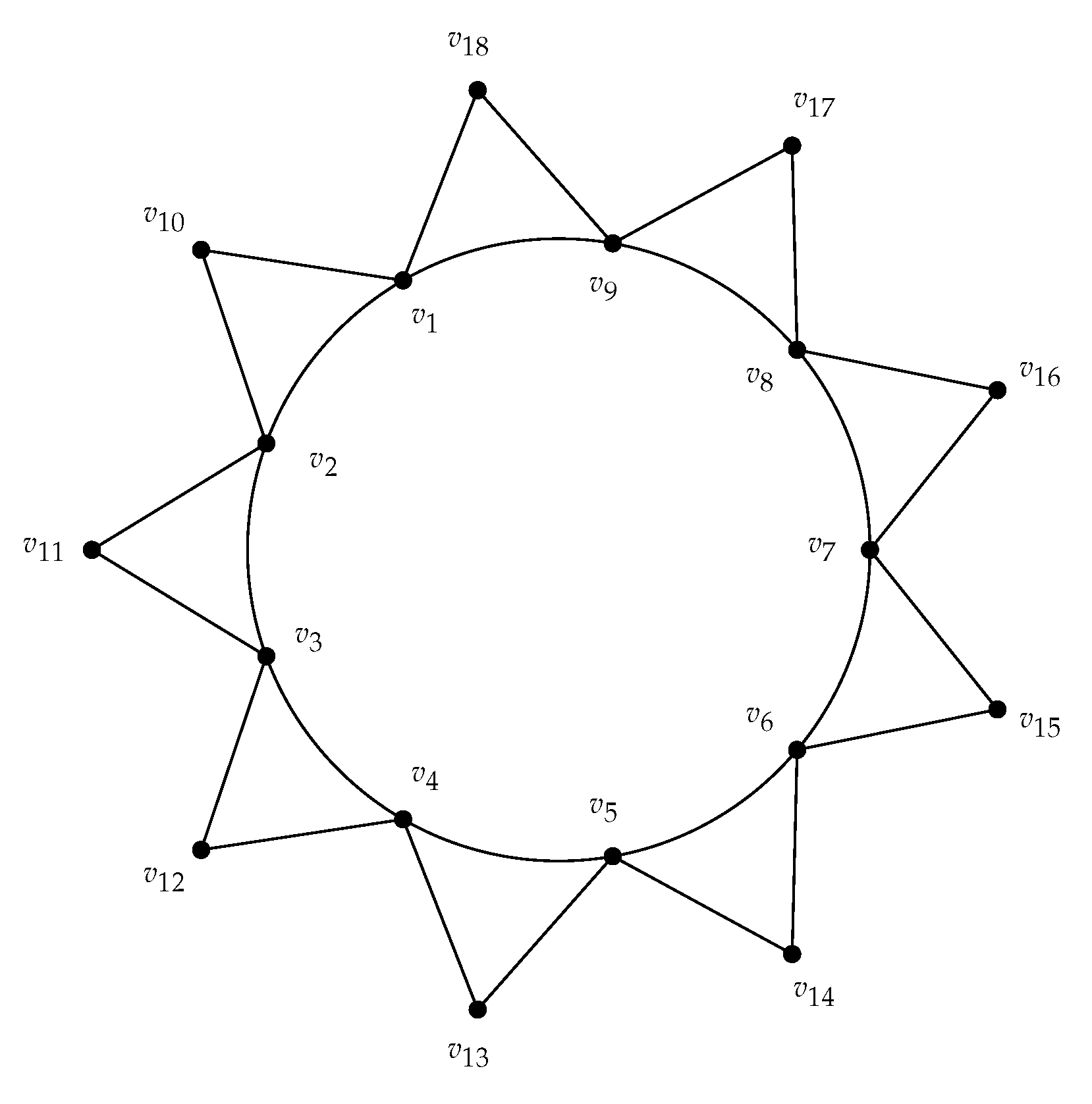 Applsci 12 09558 g002 550