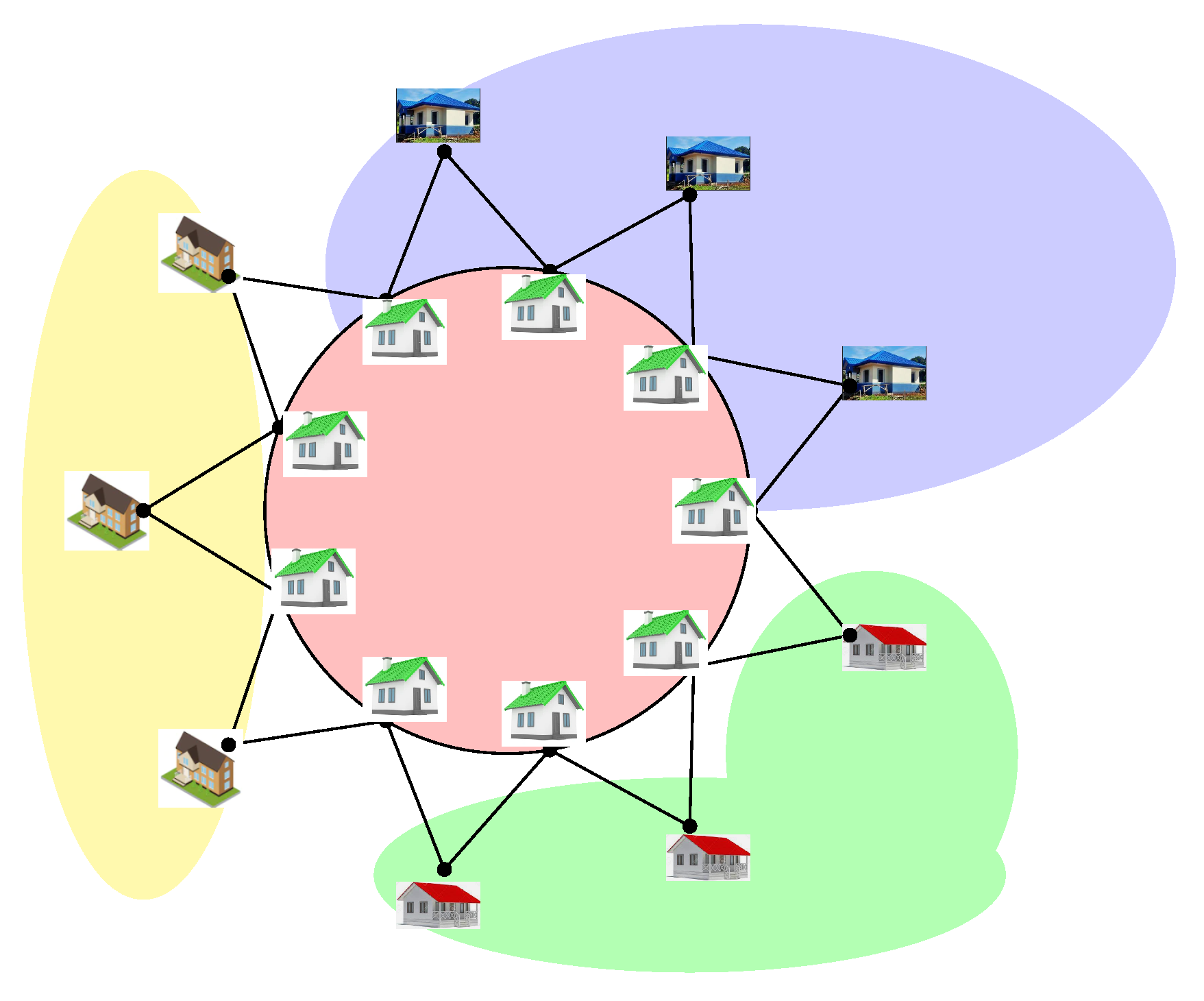 Applsci 12 09558 g004 550