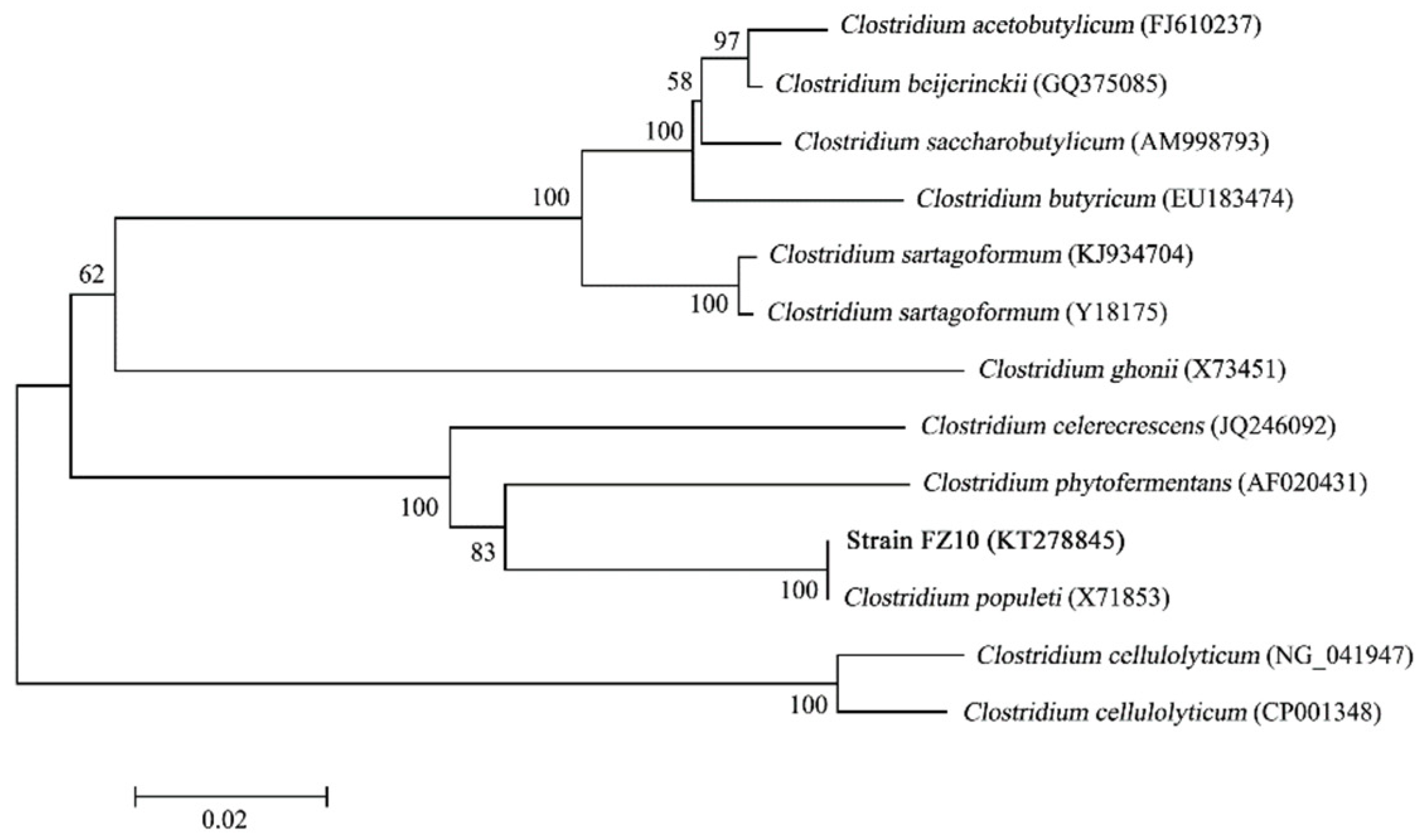 Applsci 12 09562 g002 Applsci 12 09562 g002