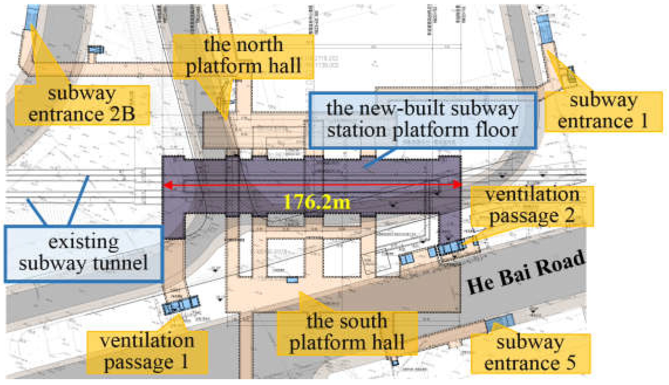 Applsci 12 09564 g001