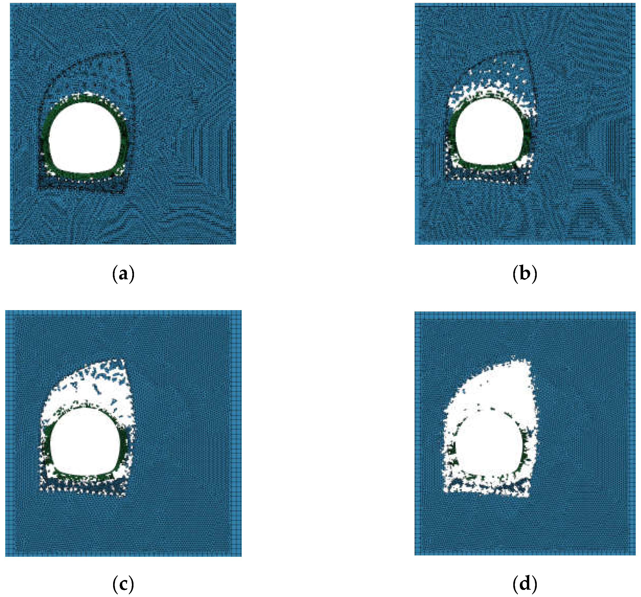 Applsci 12 09564 g005