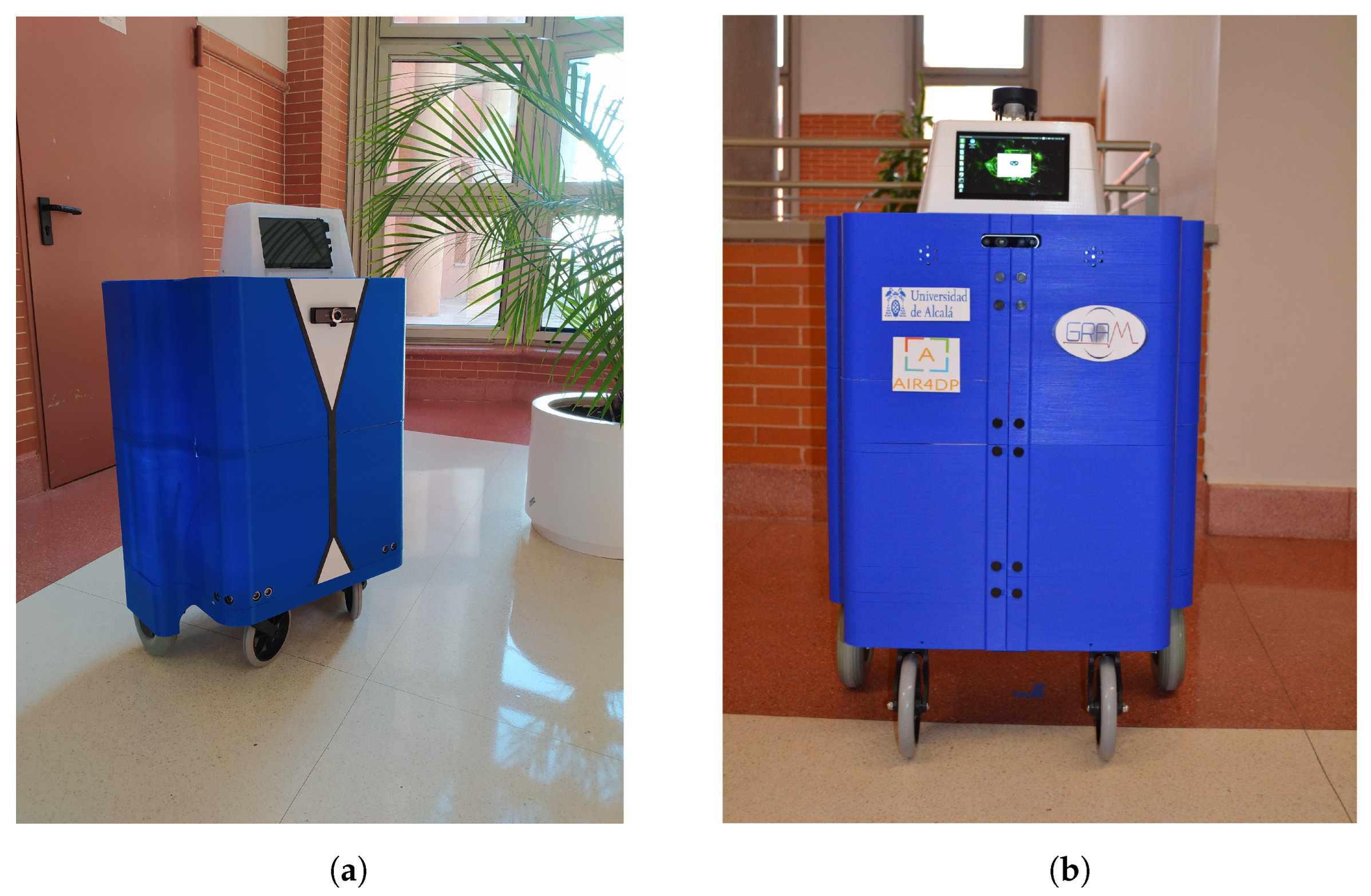 Applsci 12 09566 g002