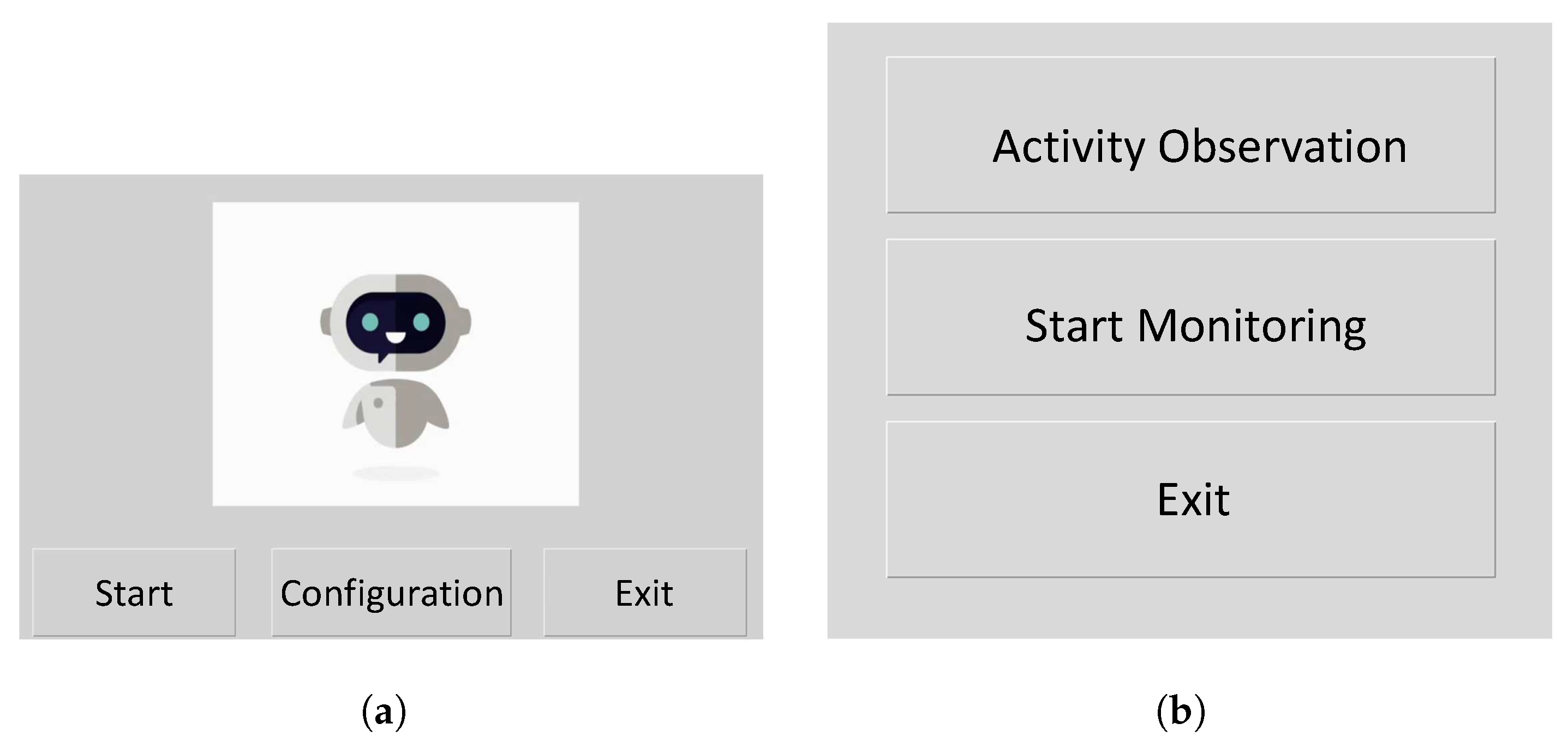 Applsci 12 09566 g004