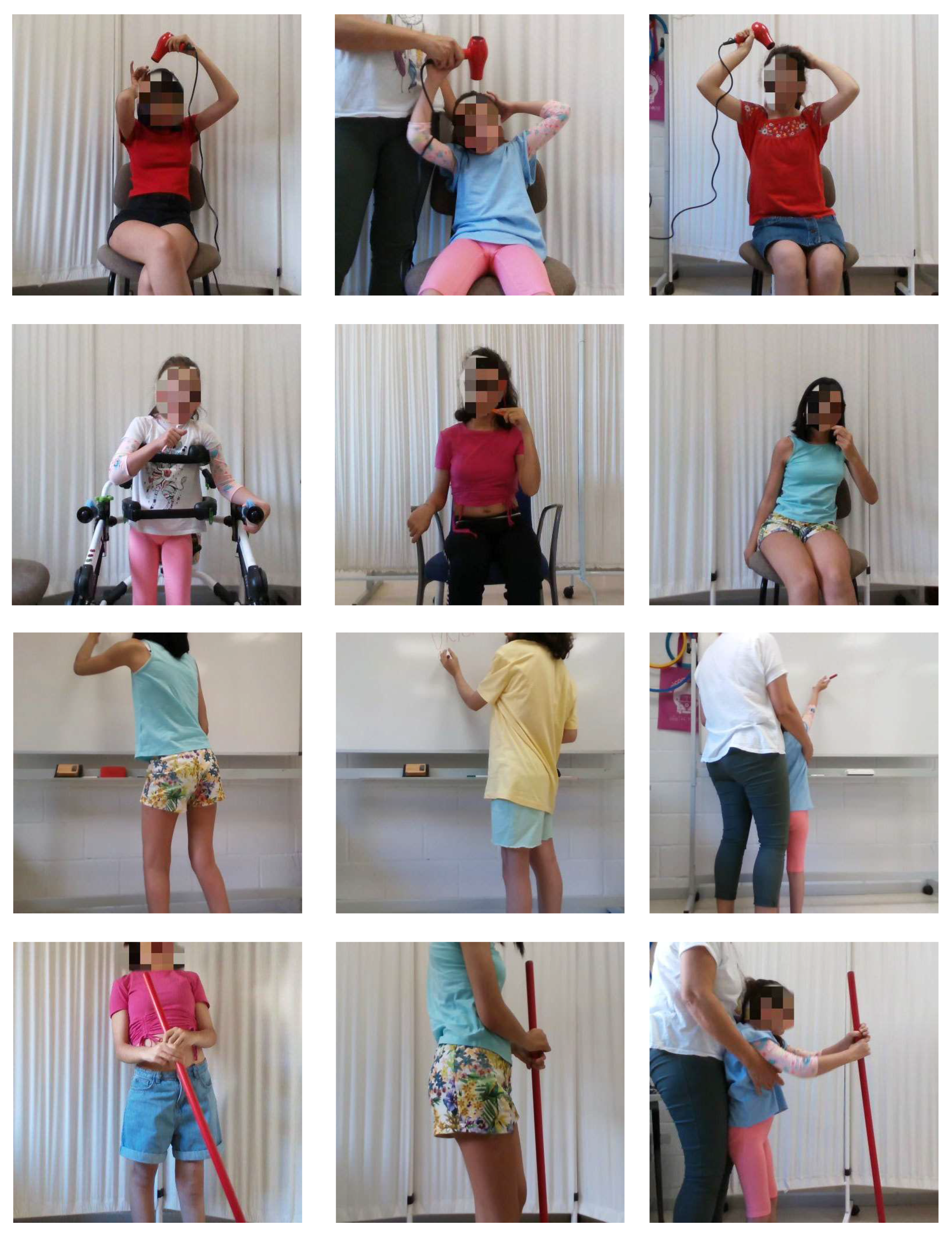 Applsci 12 09566 g008