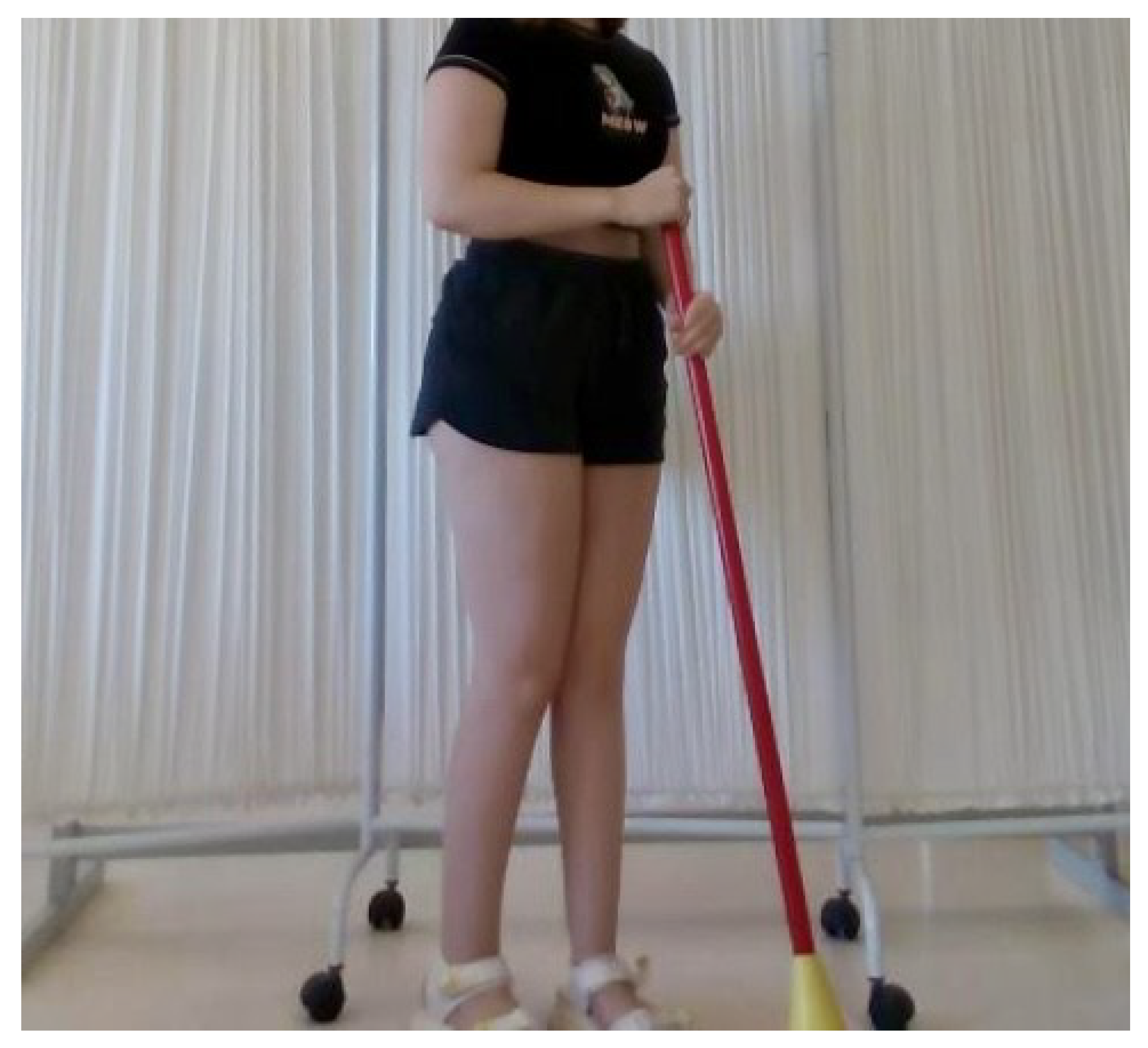 Applsci 12 09566 g012