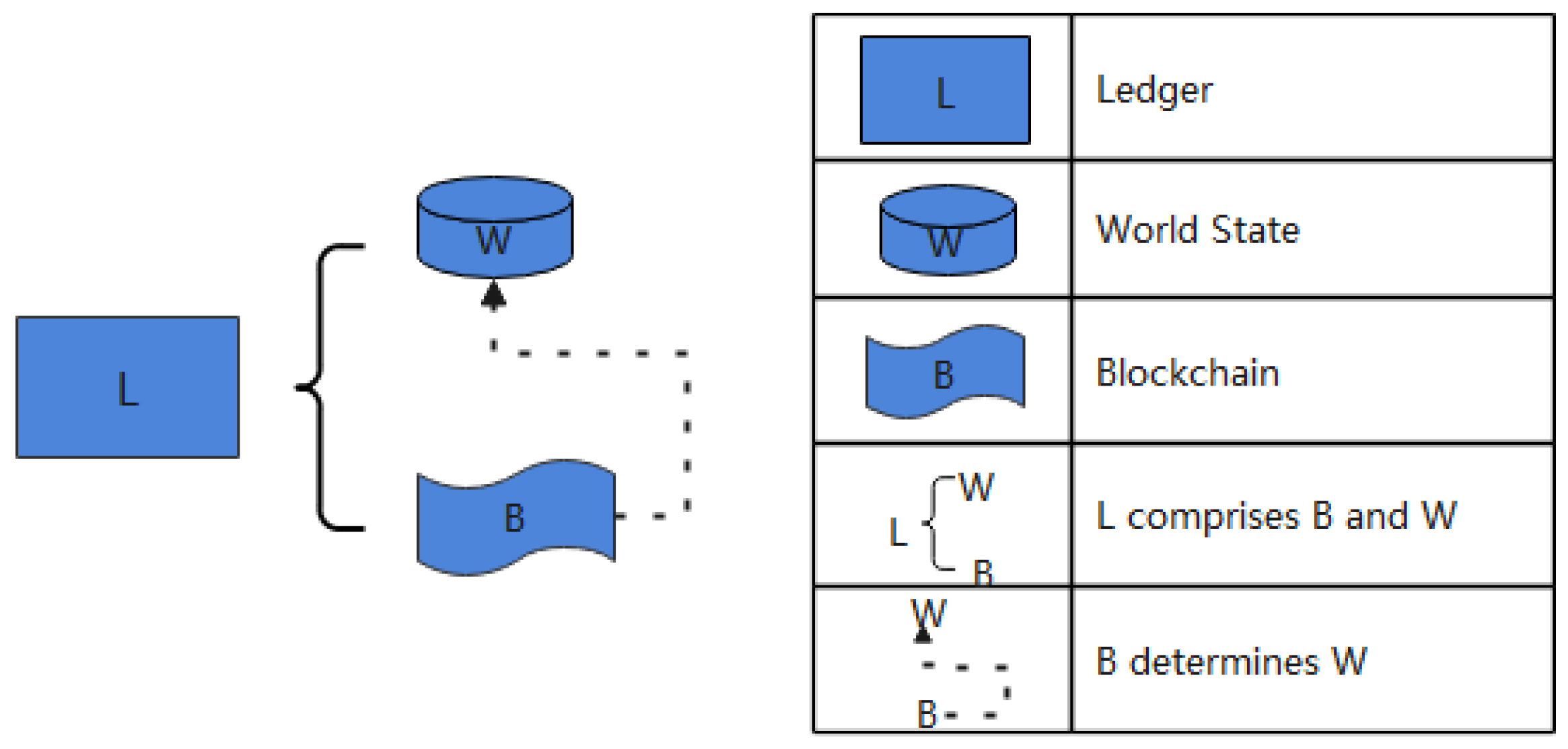 Applsci 12 09568 g001