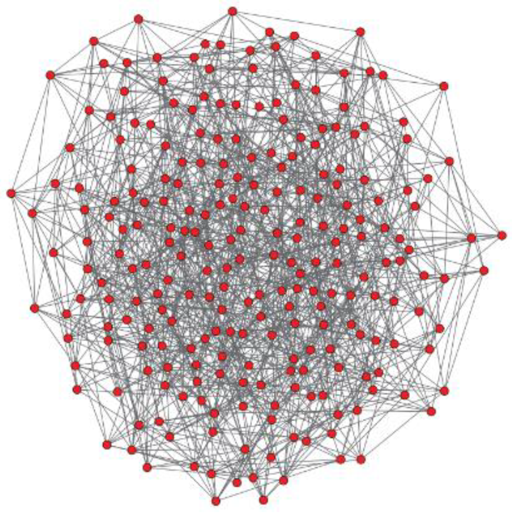 Applsci 12 09568 g005