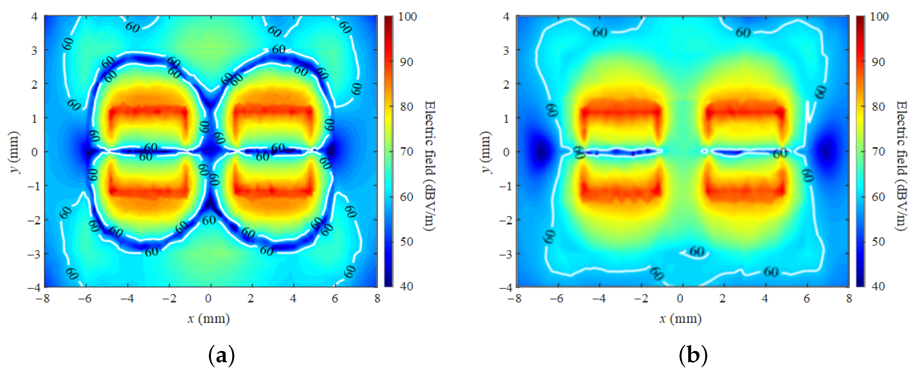 Applsci 12 09569 g003