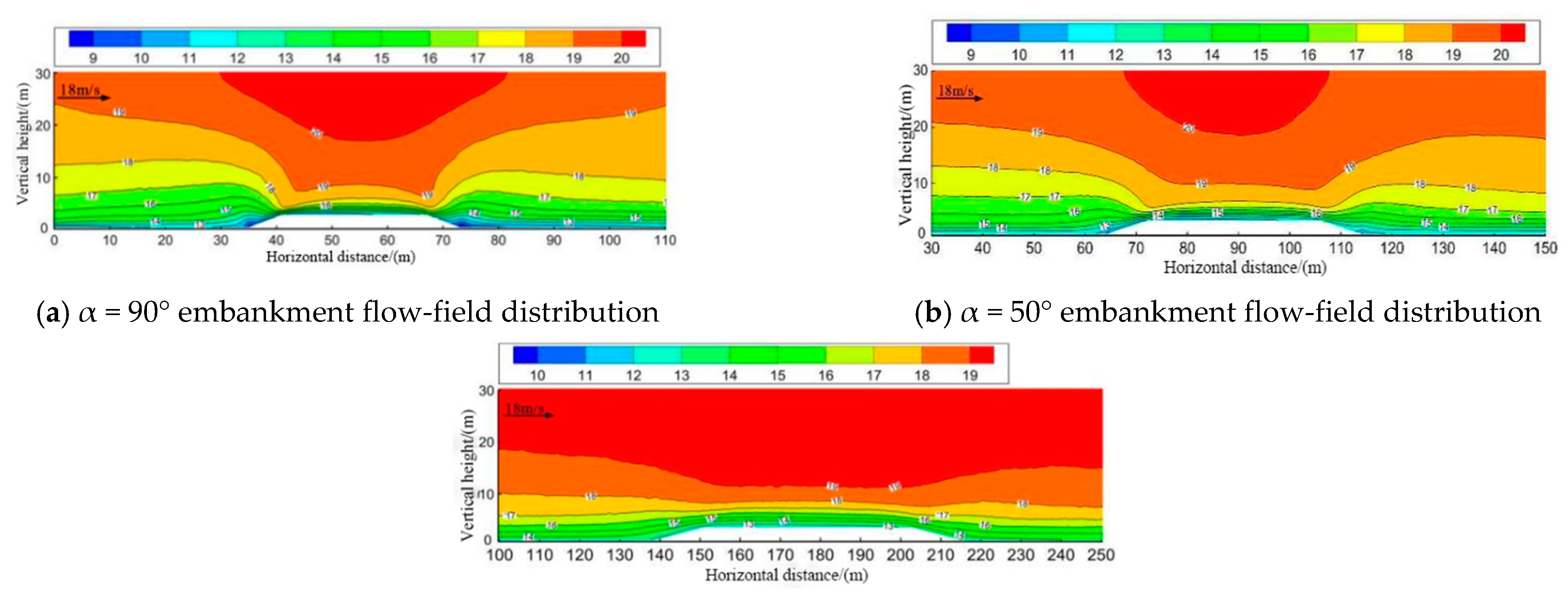 Applsci 12 09579 g003