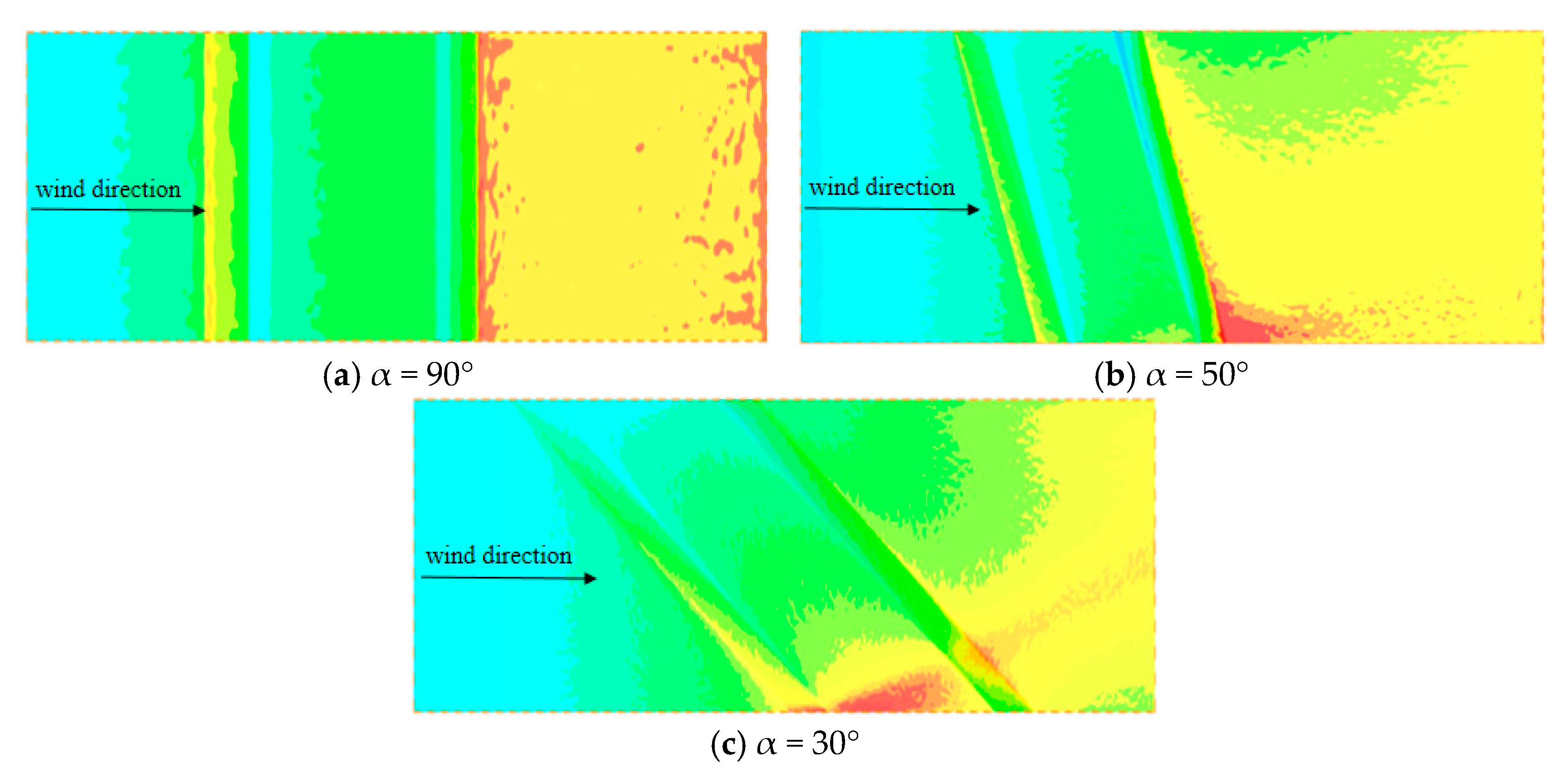 Applsci 12 09579 g006