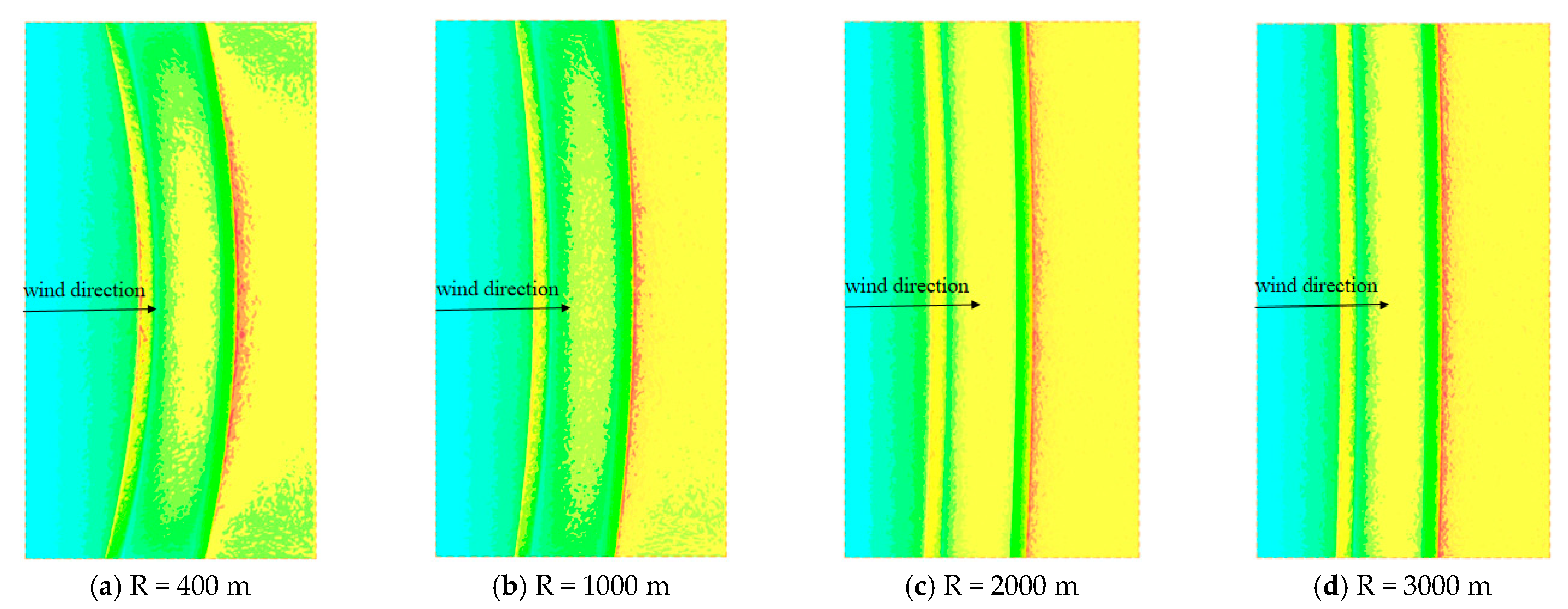 Applsci 12 09579 g013