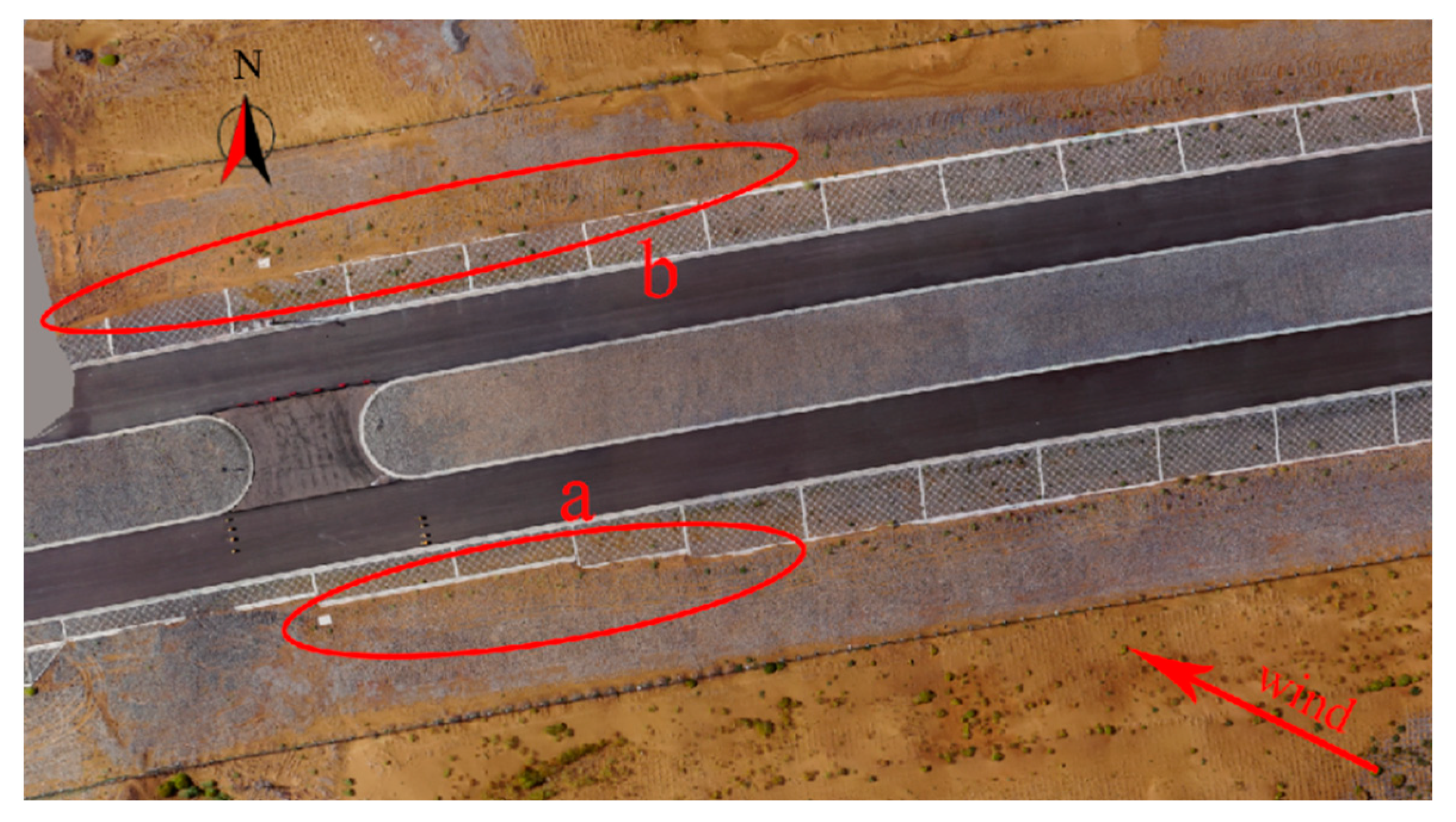 Applsci 12 09579 g016