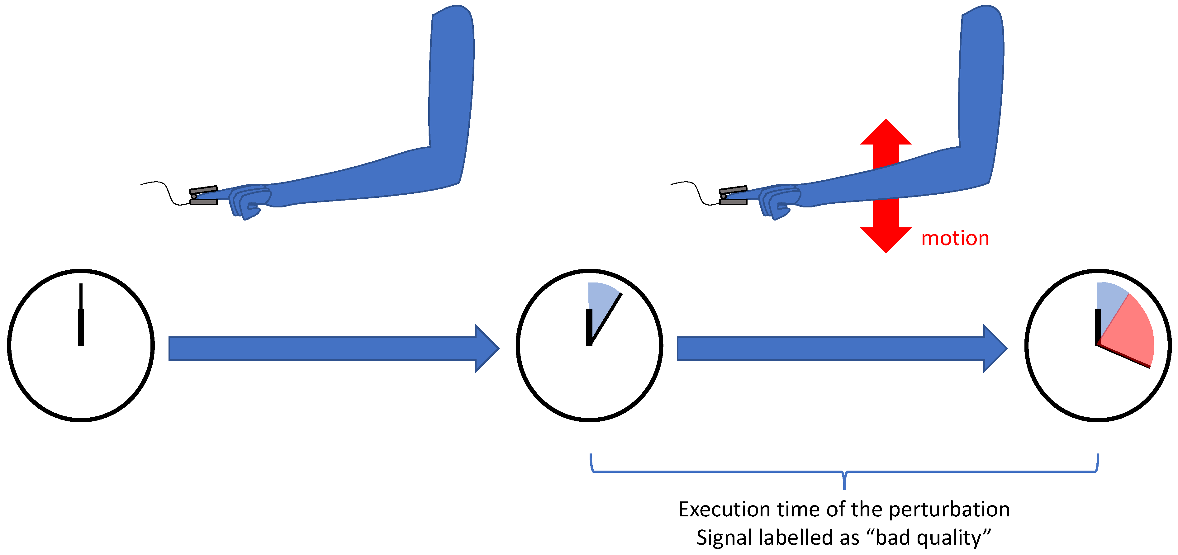 Applsci 12 09582 g004 Applsci 12 09582 g004