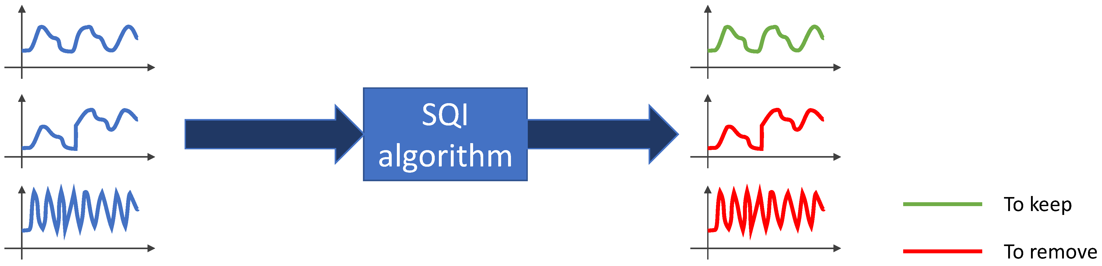 Applsci 12 09582 g005 Applsci 12 09582 g005