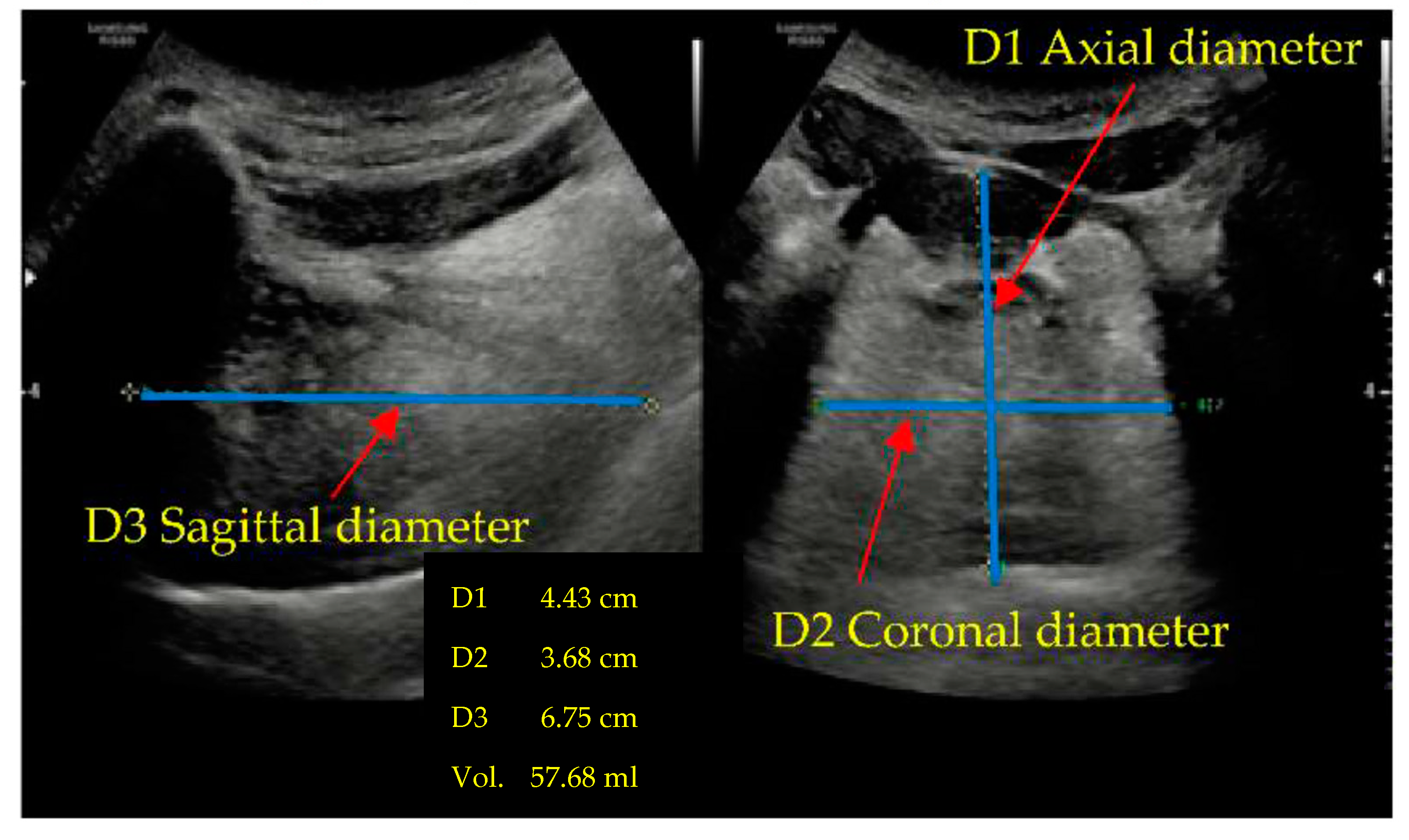 Applsci 12 09583 g001