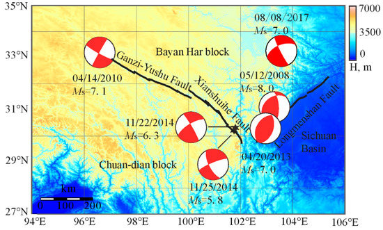 BEYOND ORIENTALISM　2008年 237P SC Utagawa Hiroshige - The Autumn Moon at Ishiyama on Lake Biwa