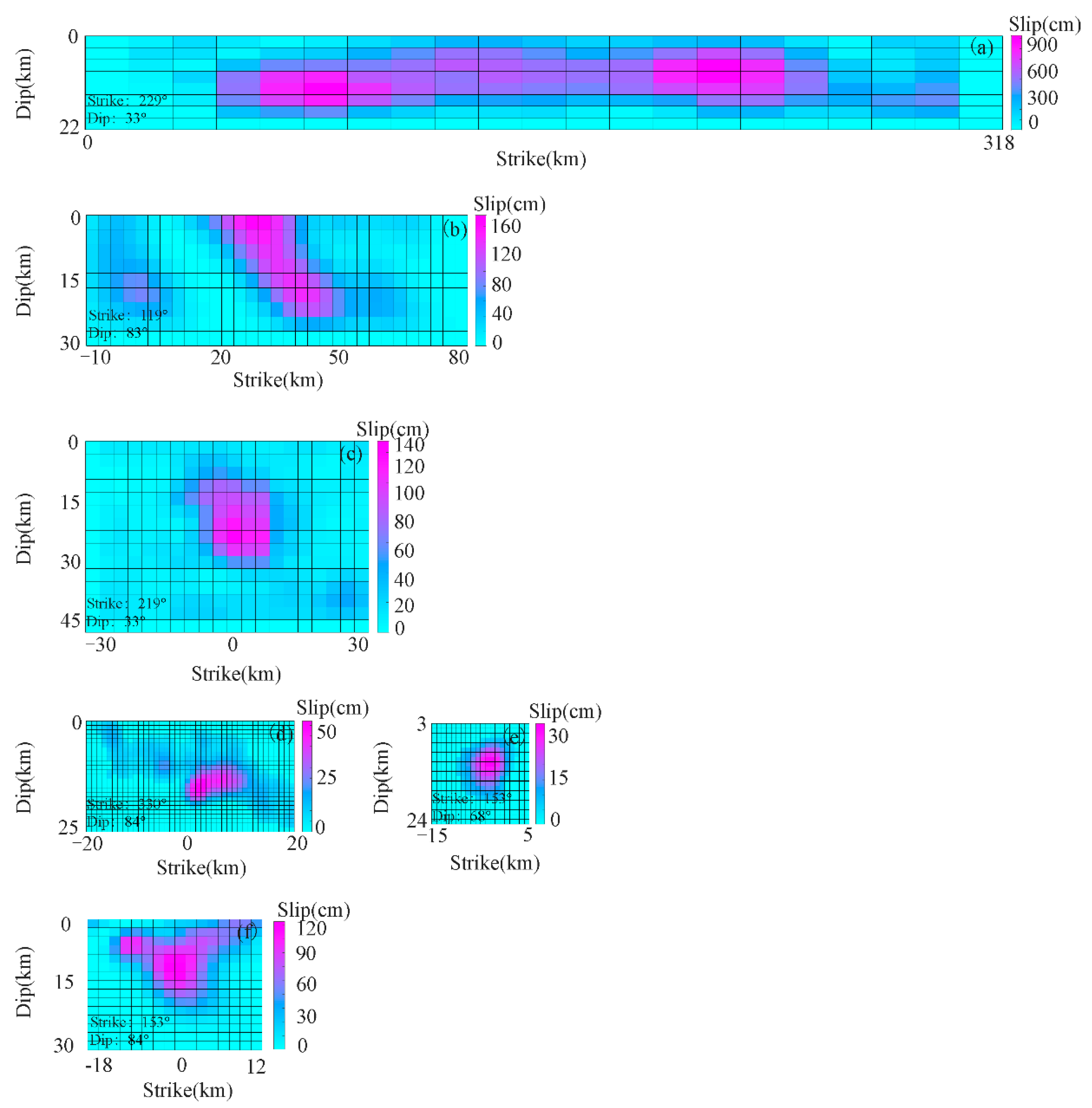 Applsci 12 09585 g002 Applsci 12 09585 g002