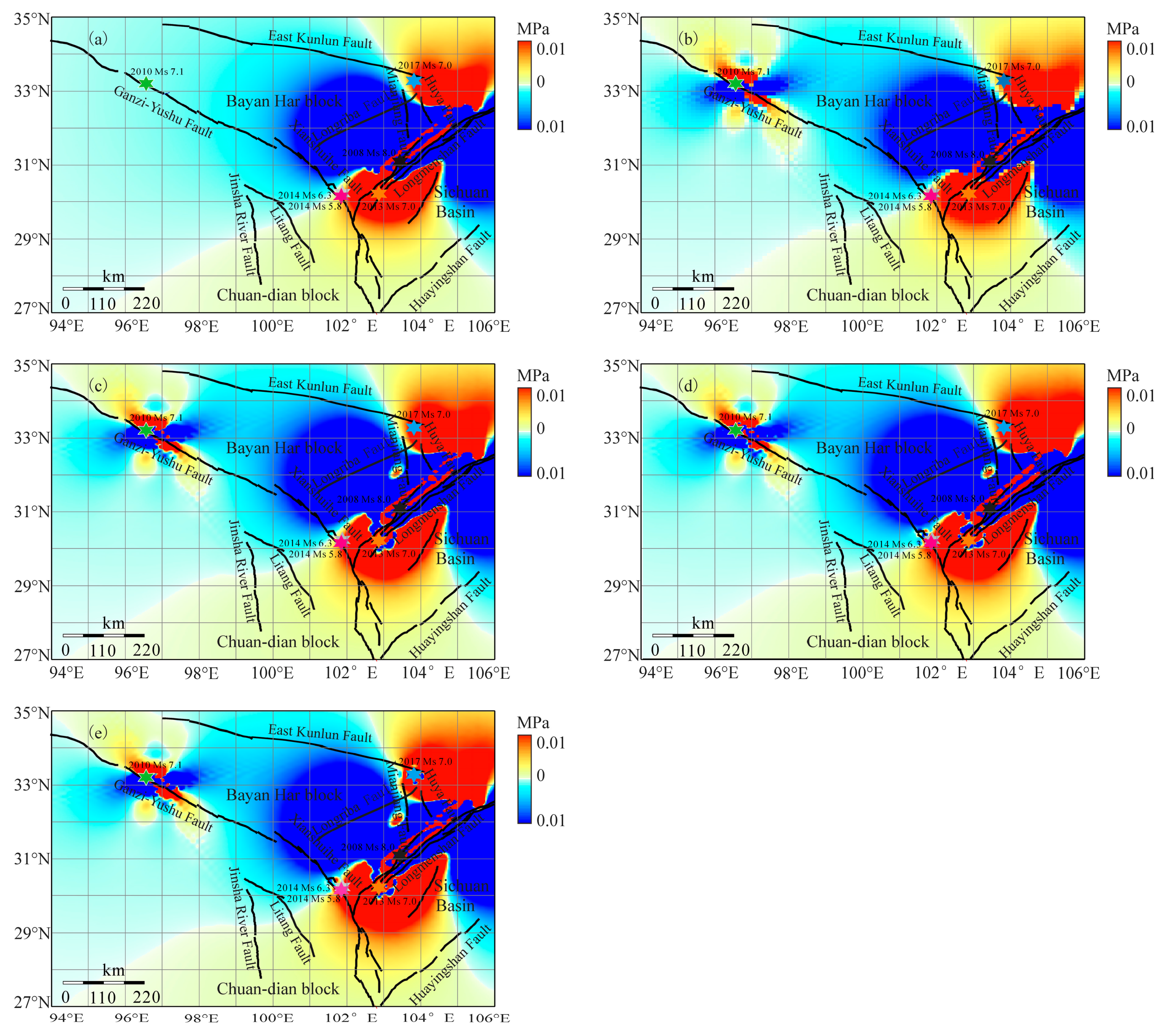 Applsci 12 09585 g008 Applsci 12 09585 g008