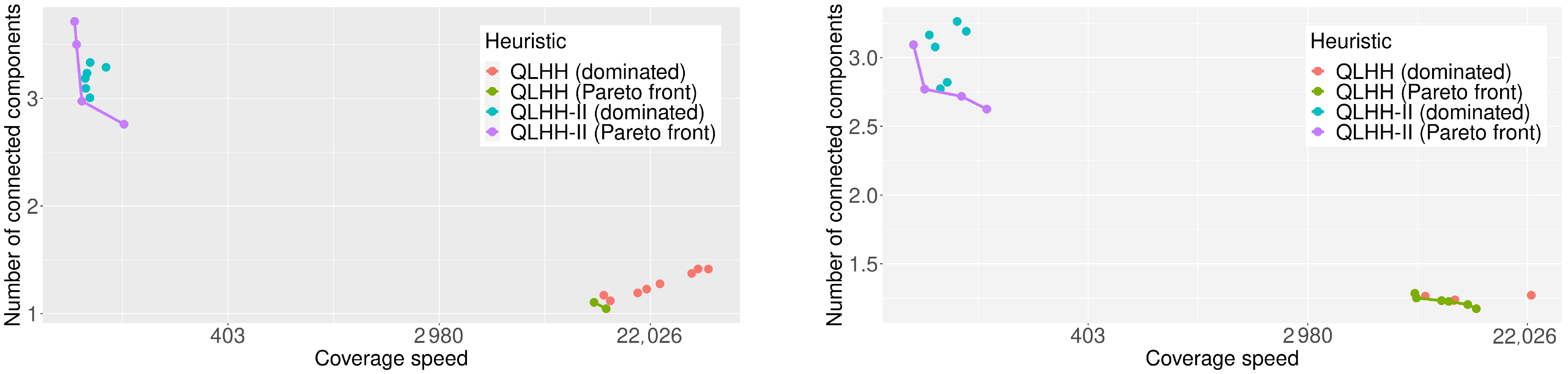 Applsci 12 09587 g008 550