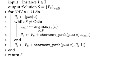 Applsci 12 09587 i001