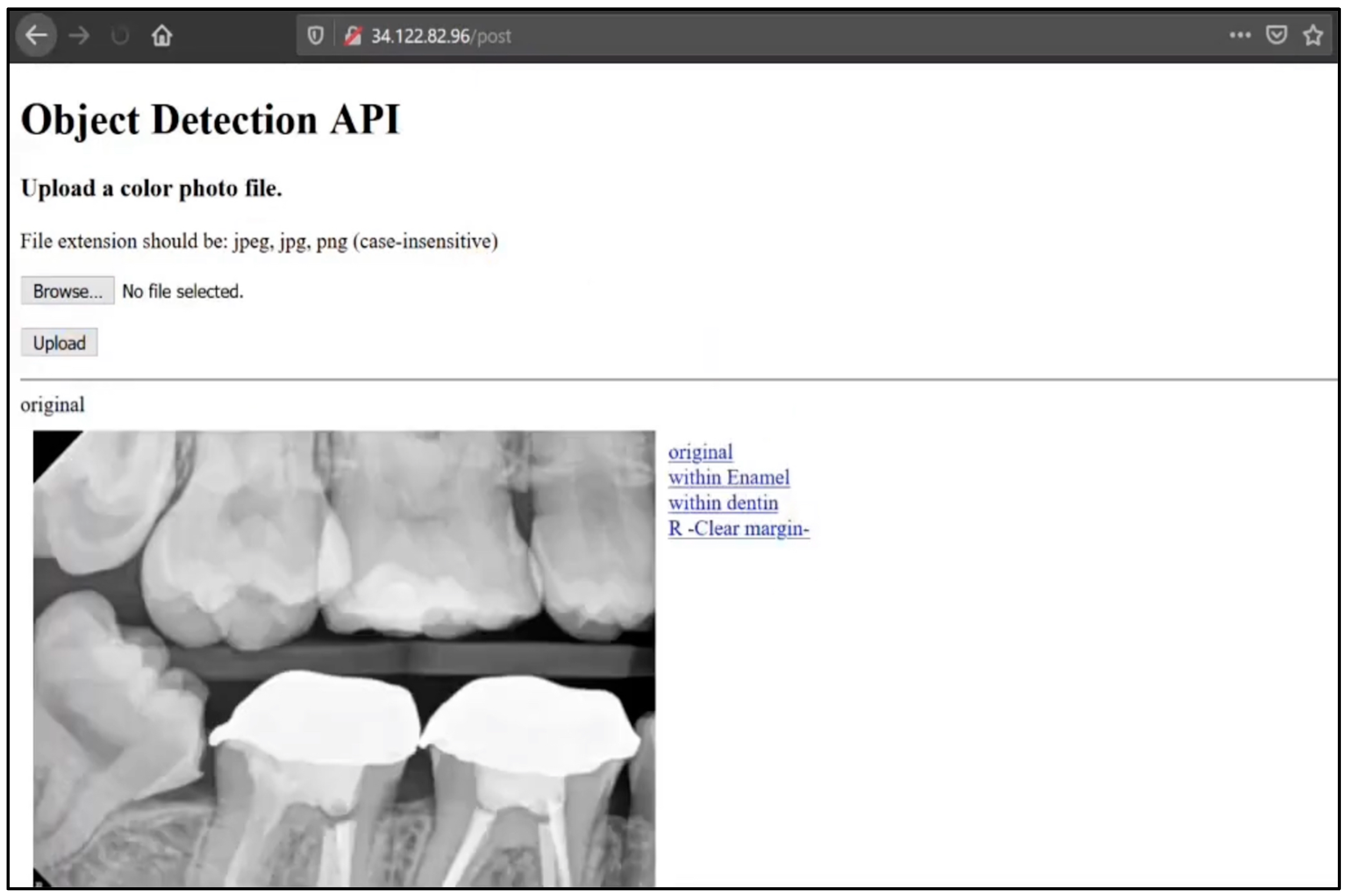 Applsci 12 09588 g003 Applsci 12 09588 g003