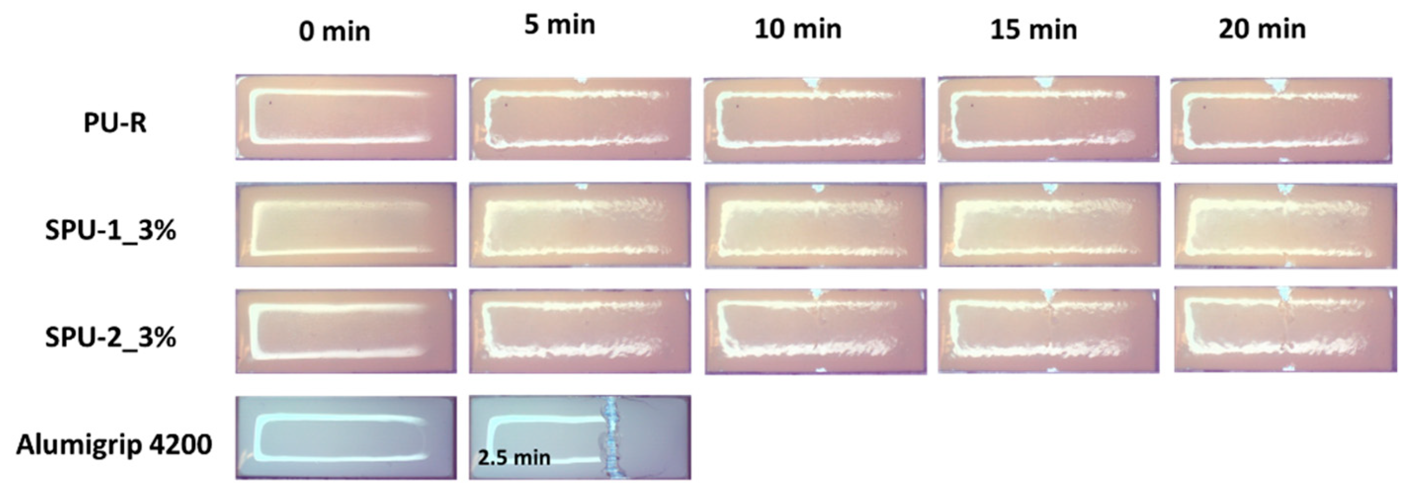 Applsci 12 09589 g007 550