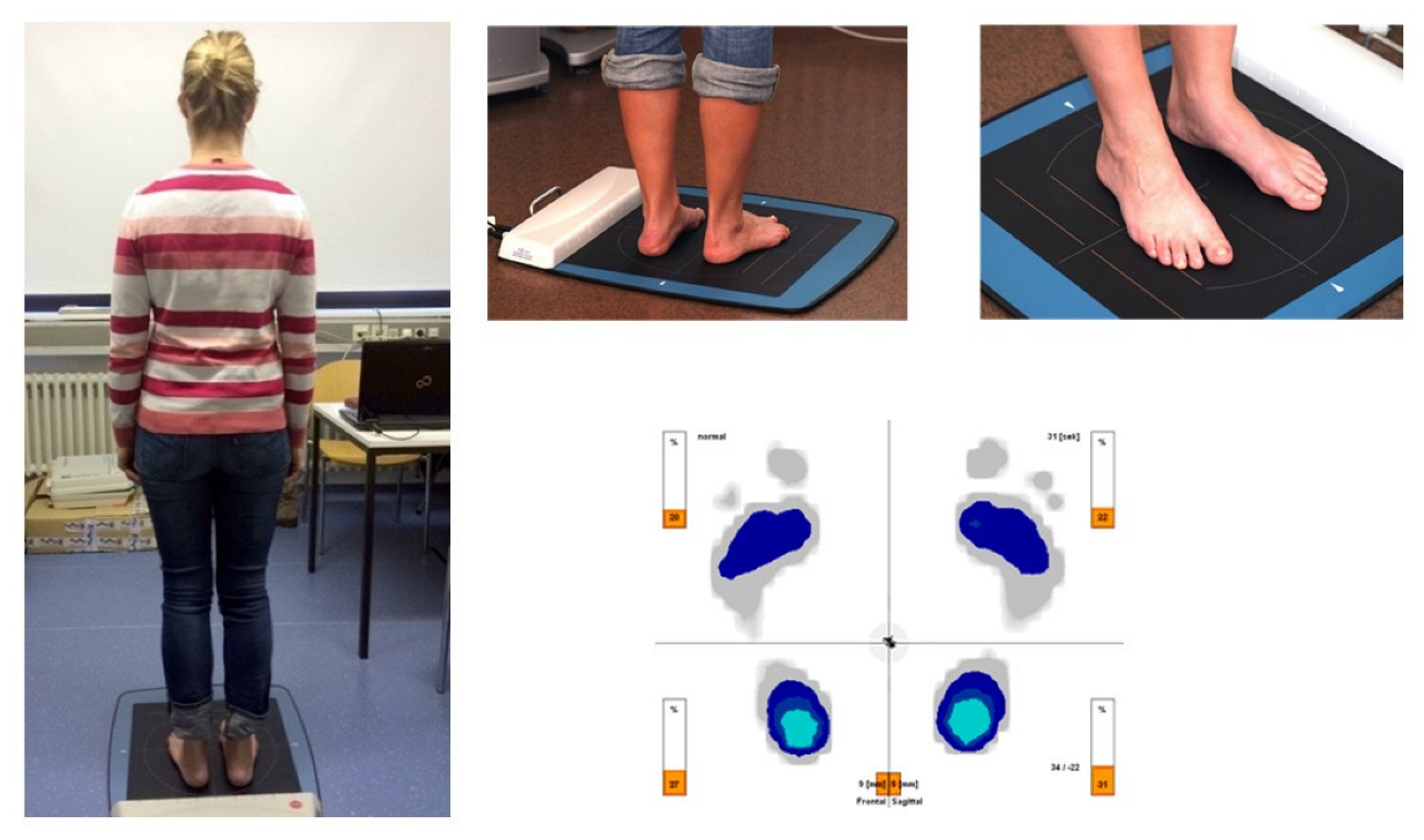 Applsci 12 09591 g001 Applsci 12 09591 g001