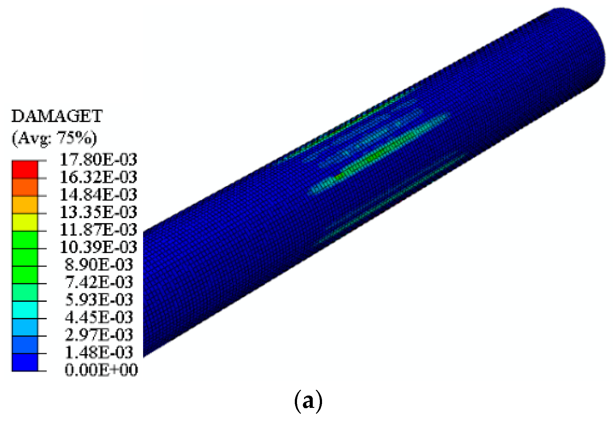 Applsci 12 09595 g010a Applsci 12 09595 g010a