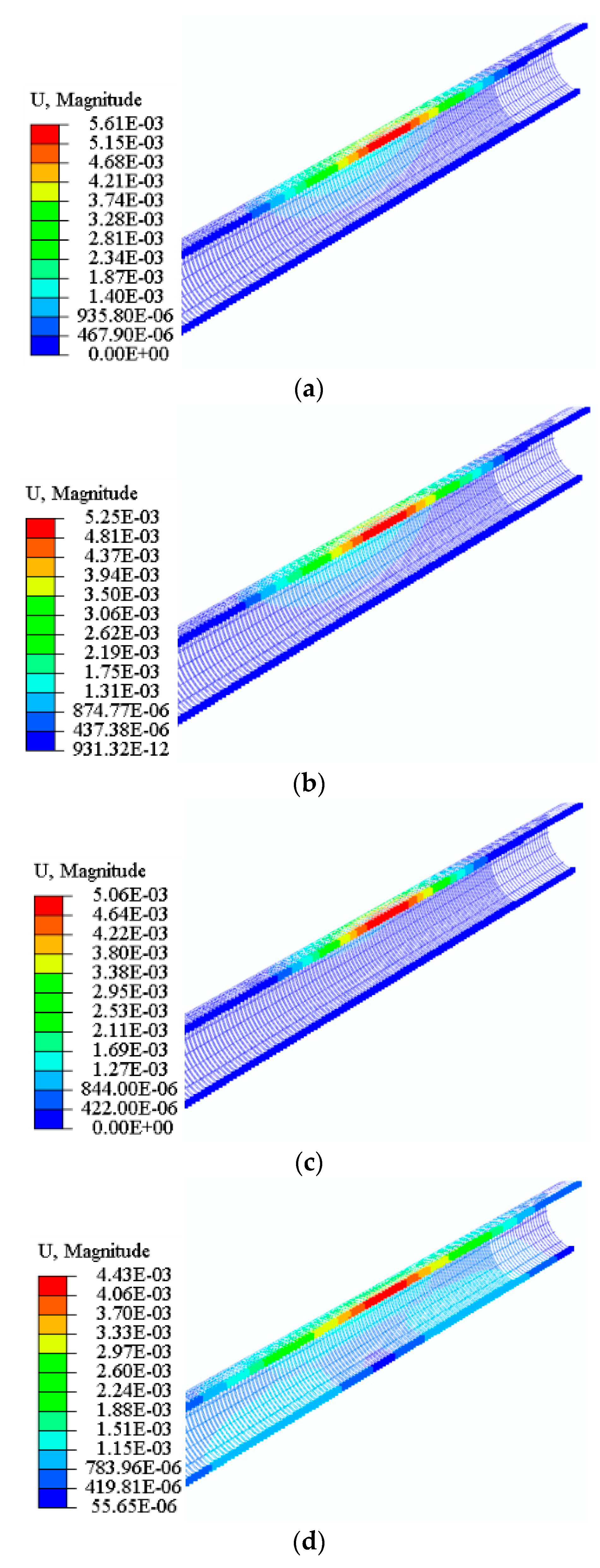 Applsci 12 09595 g011 Applsci 12 09595 g011