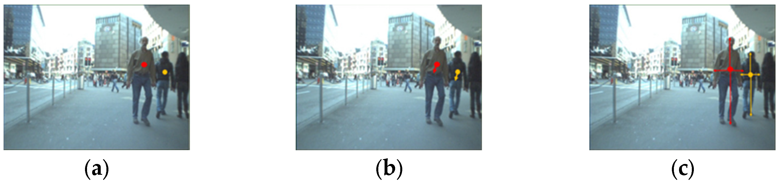 Applsci 12 09597 g001