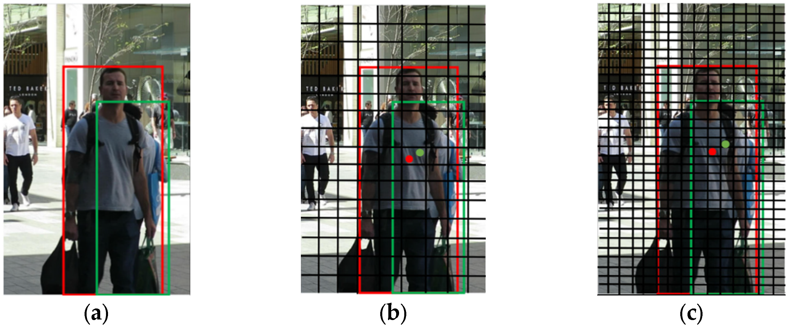 Applsci 12 09597 g003