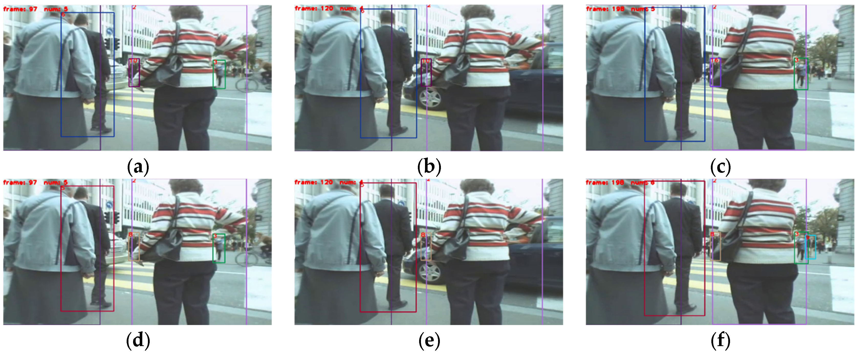 Applsci 12 09597 g008