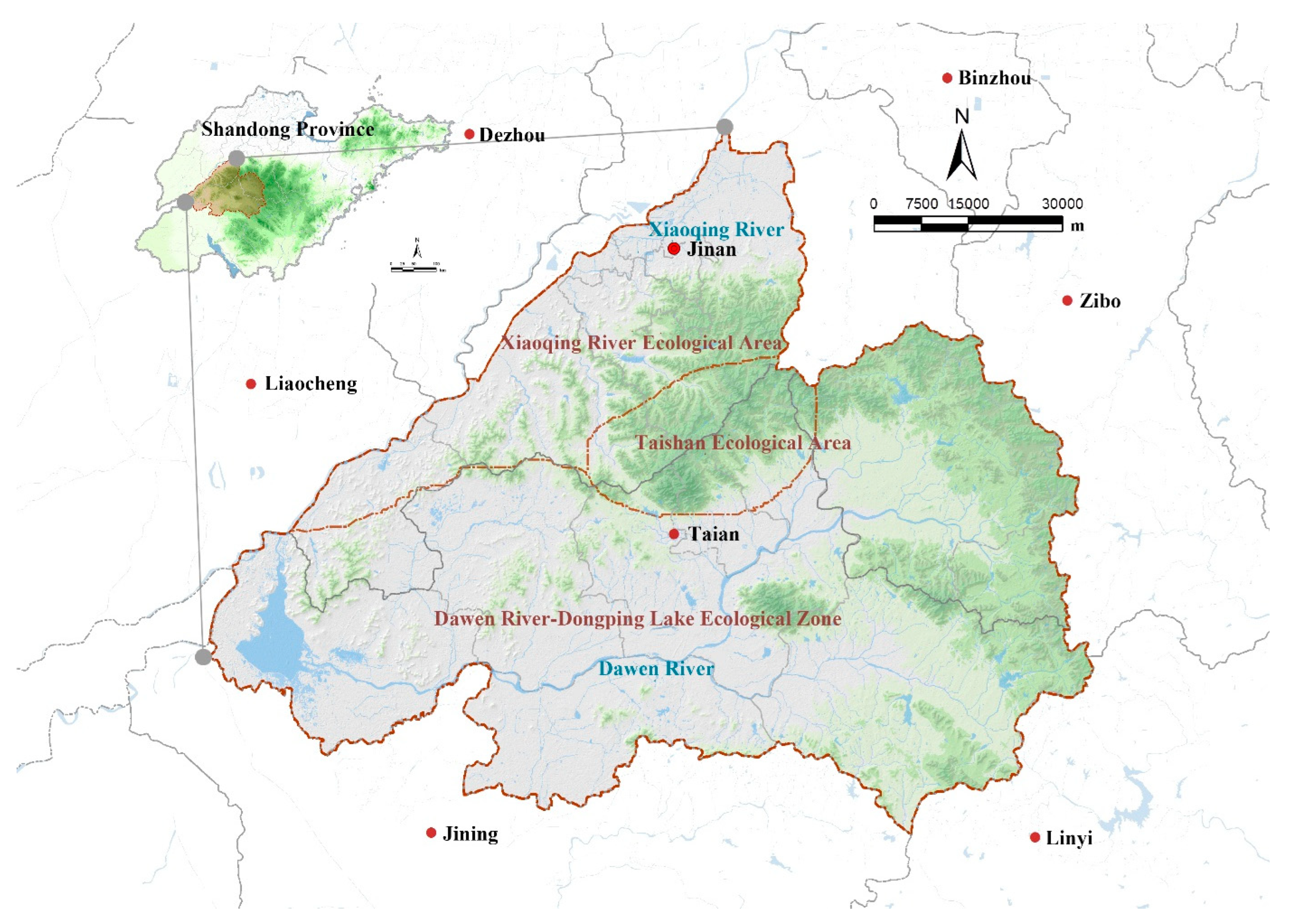 Applsci 12 09600 g001 550