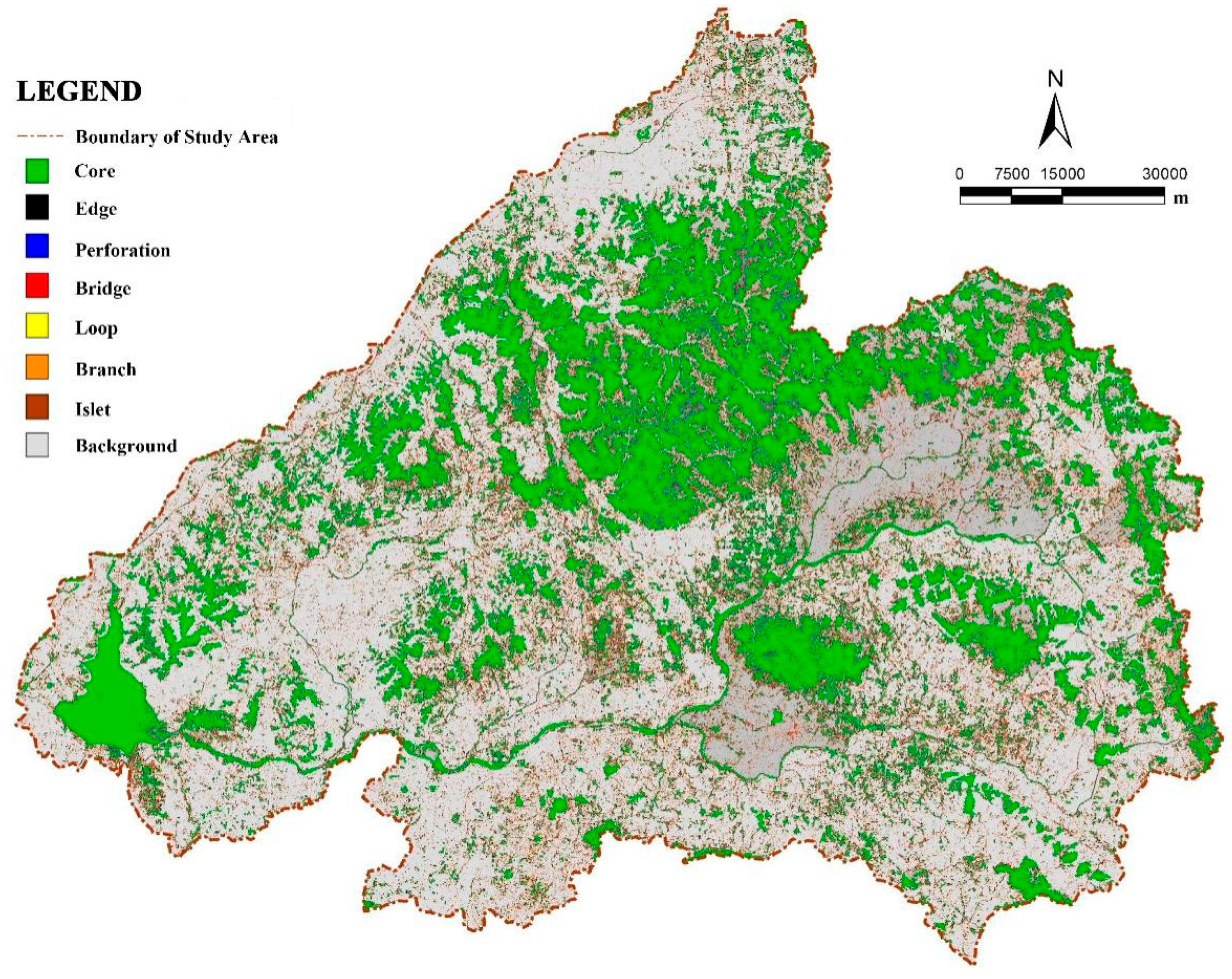 Applsci 12 09600 g004 550