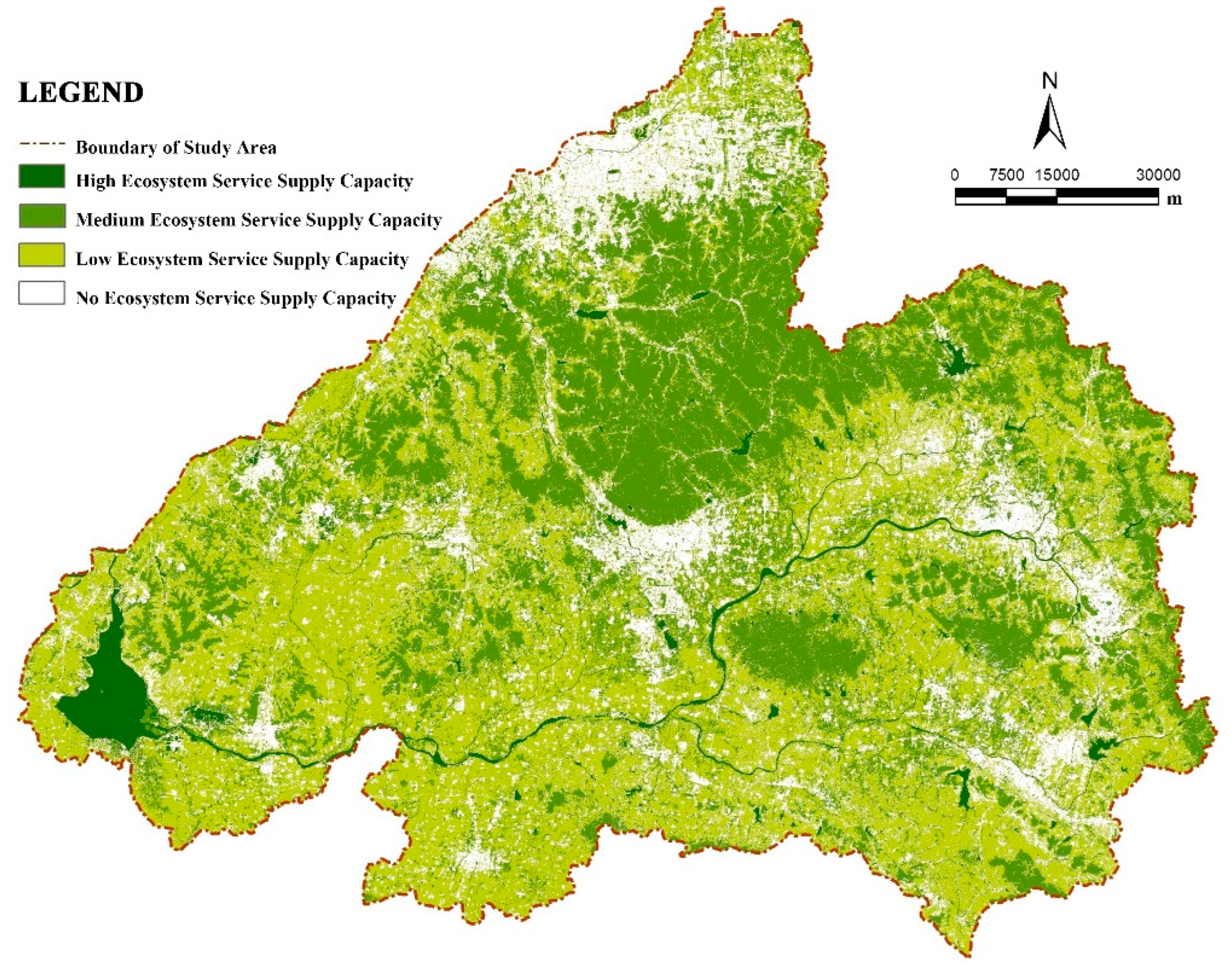 Applsci 12 09600 g005 550