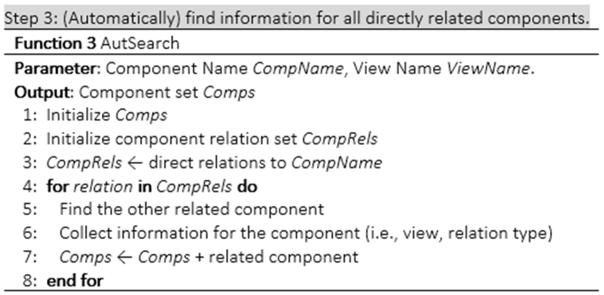 Applsci 12 09604 g003