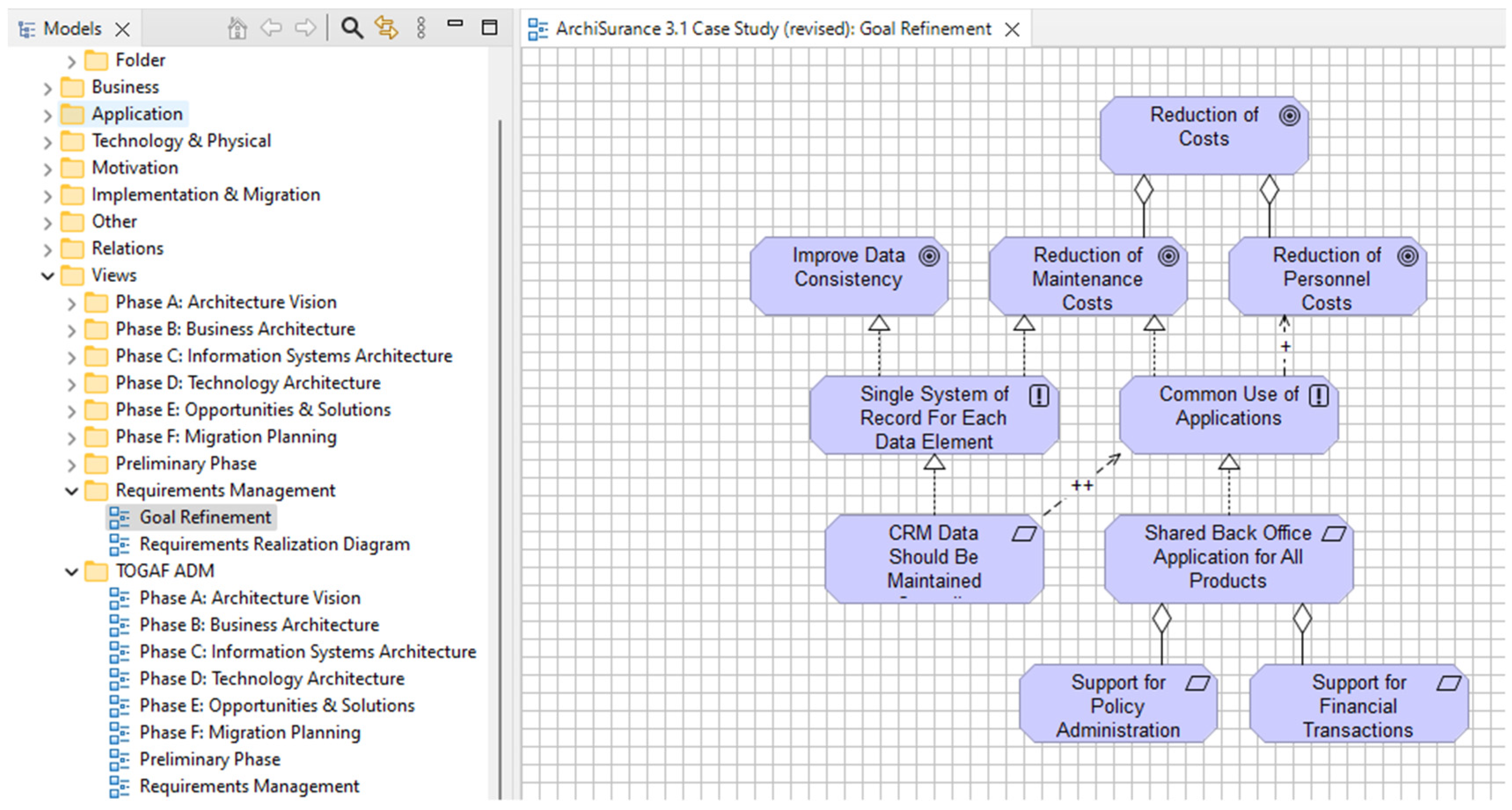Applsci 12 09604 g005