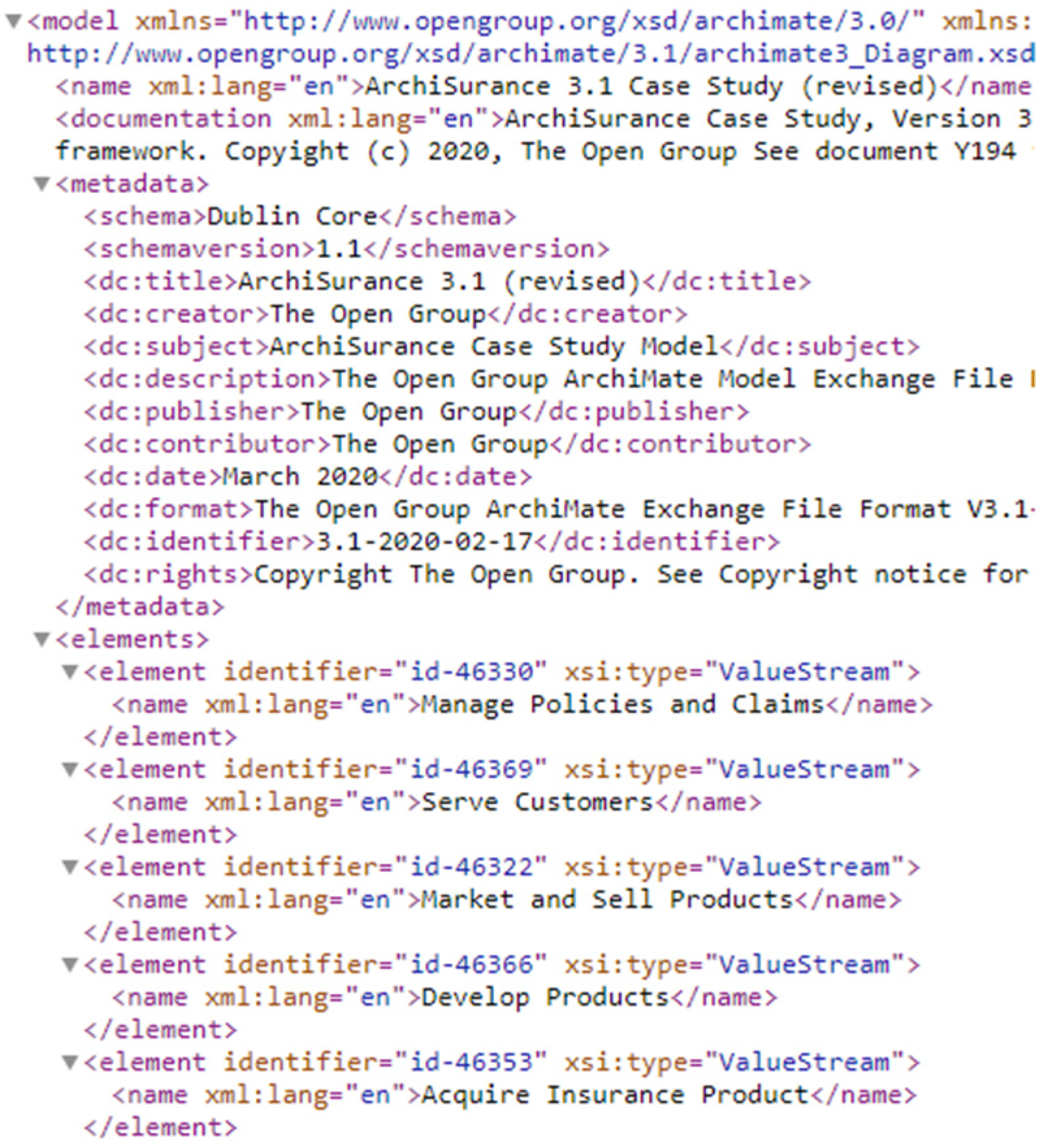 Applsci 12 09604 g006