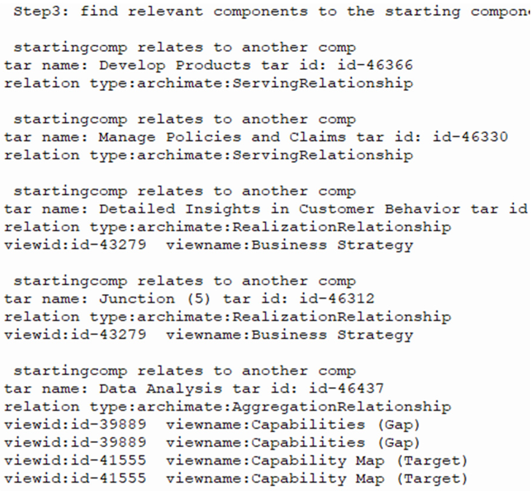 Applsci 12 09604 g008