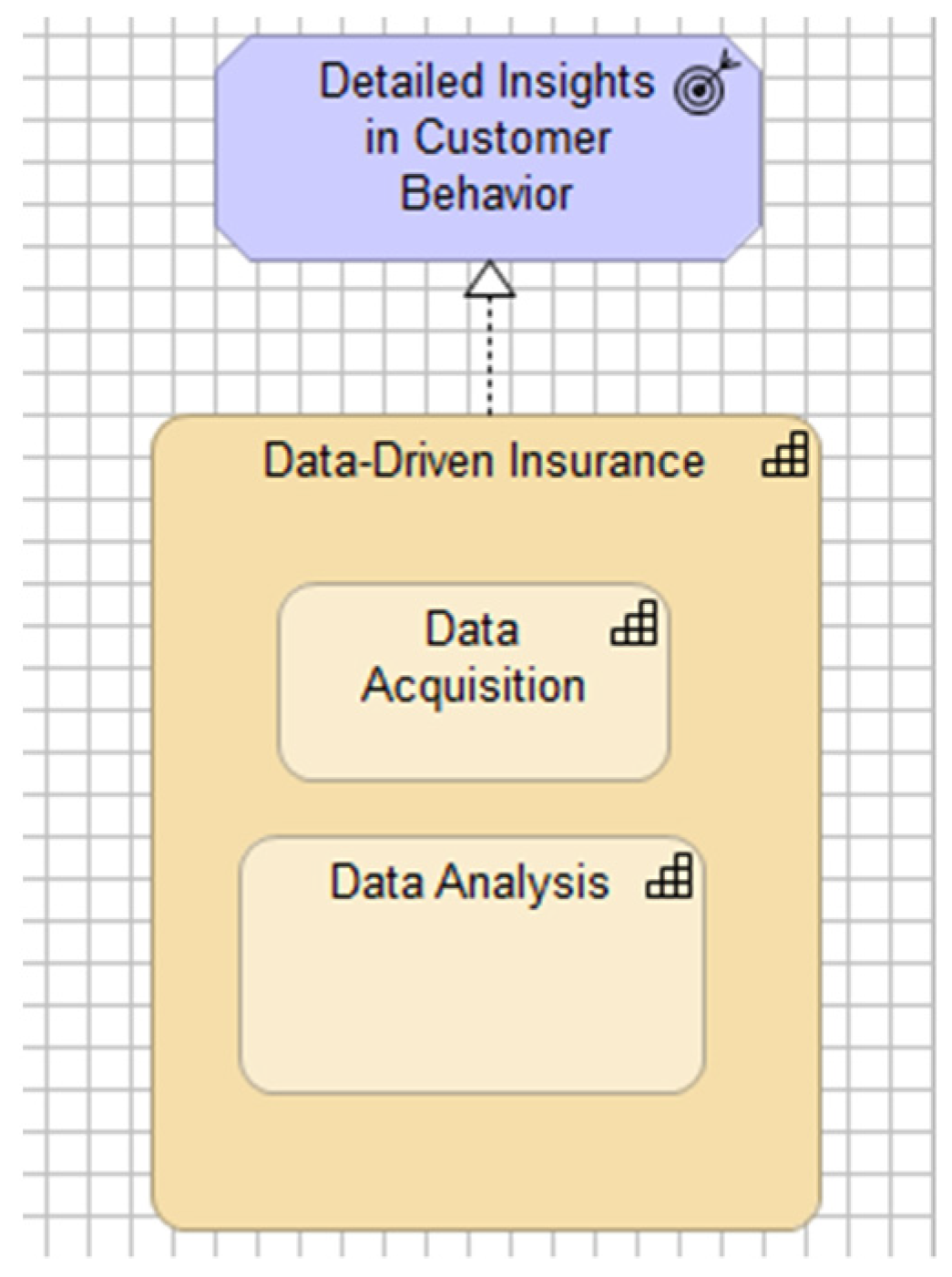 Applsci 12 09604 g009