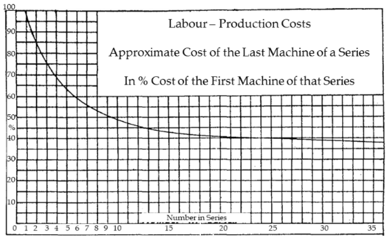 Applsci 12 09608 g001