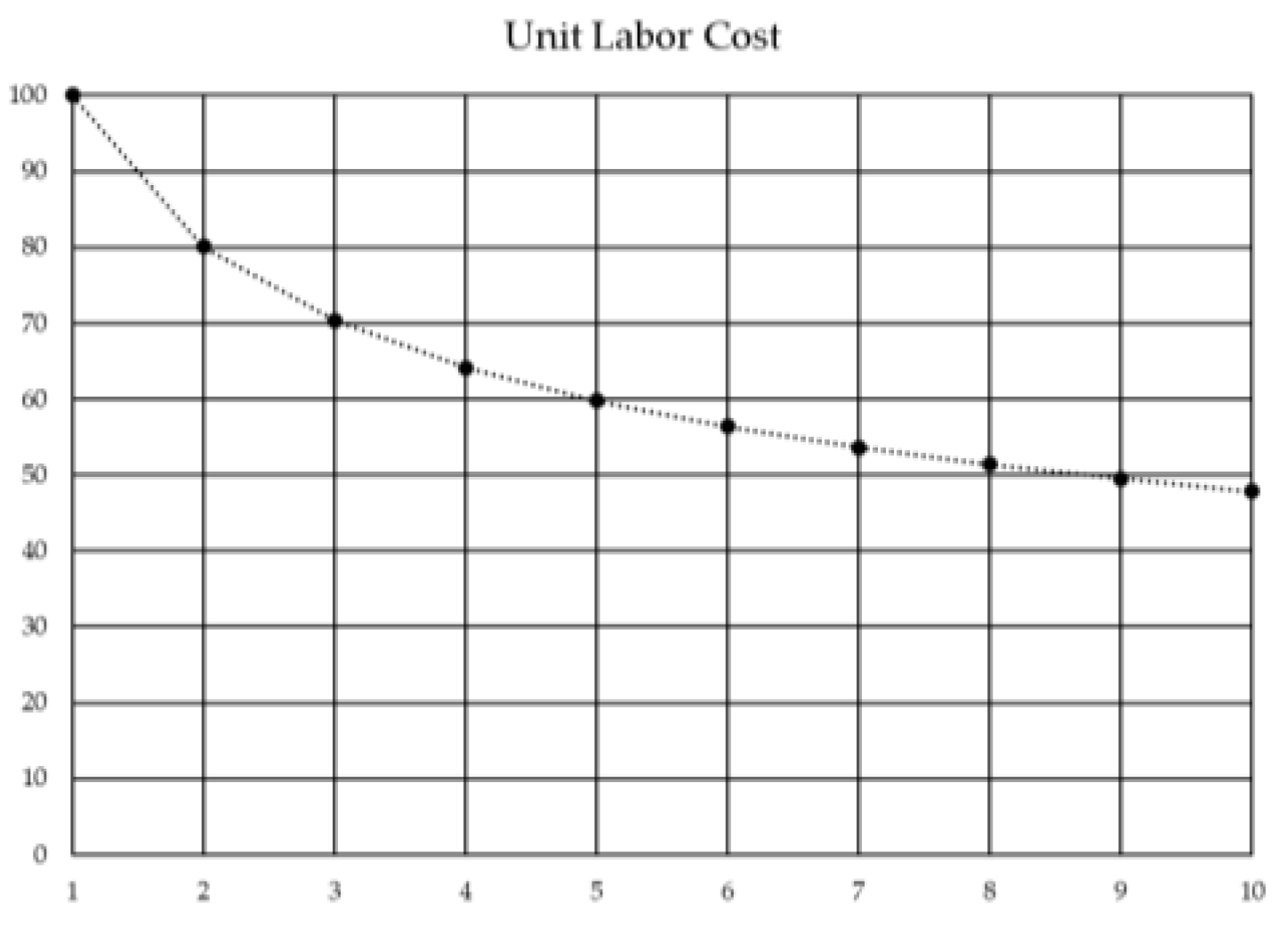 Applsci 12 09608 g002