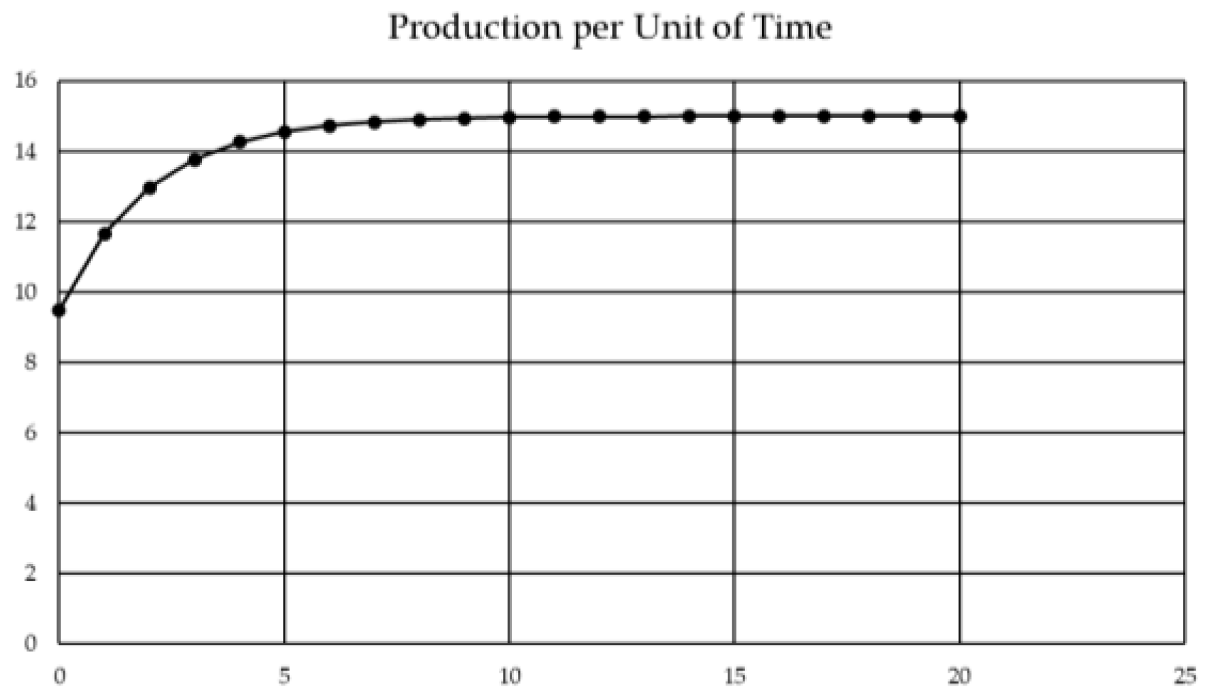 Applsci 12 09608 g006