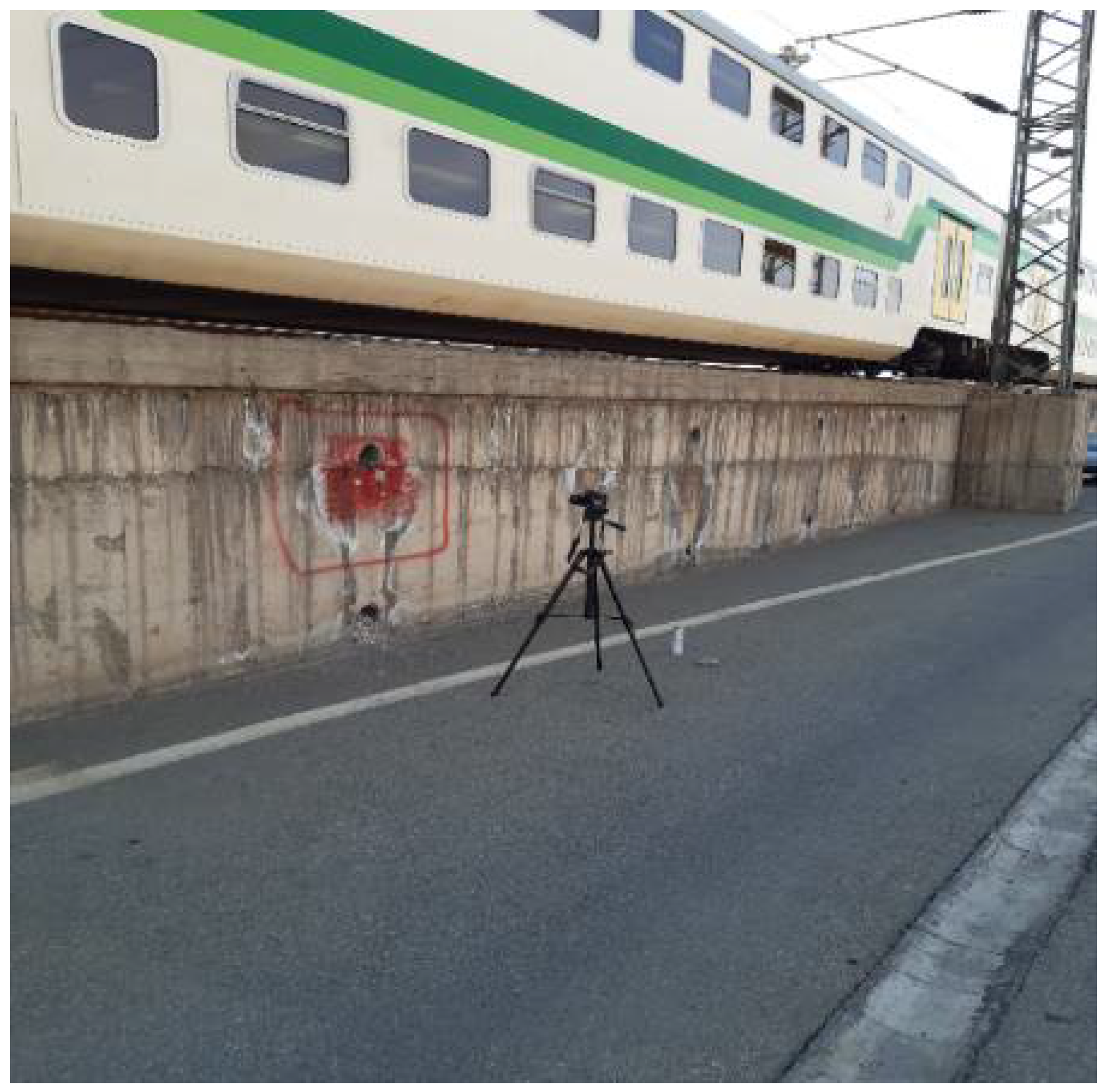 Applsci 12 09609 g001 Applsci 12 09609 g001