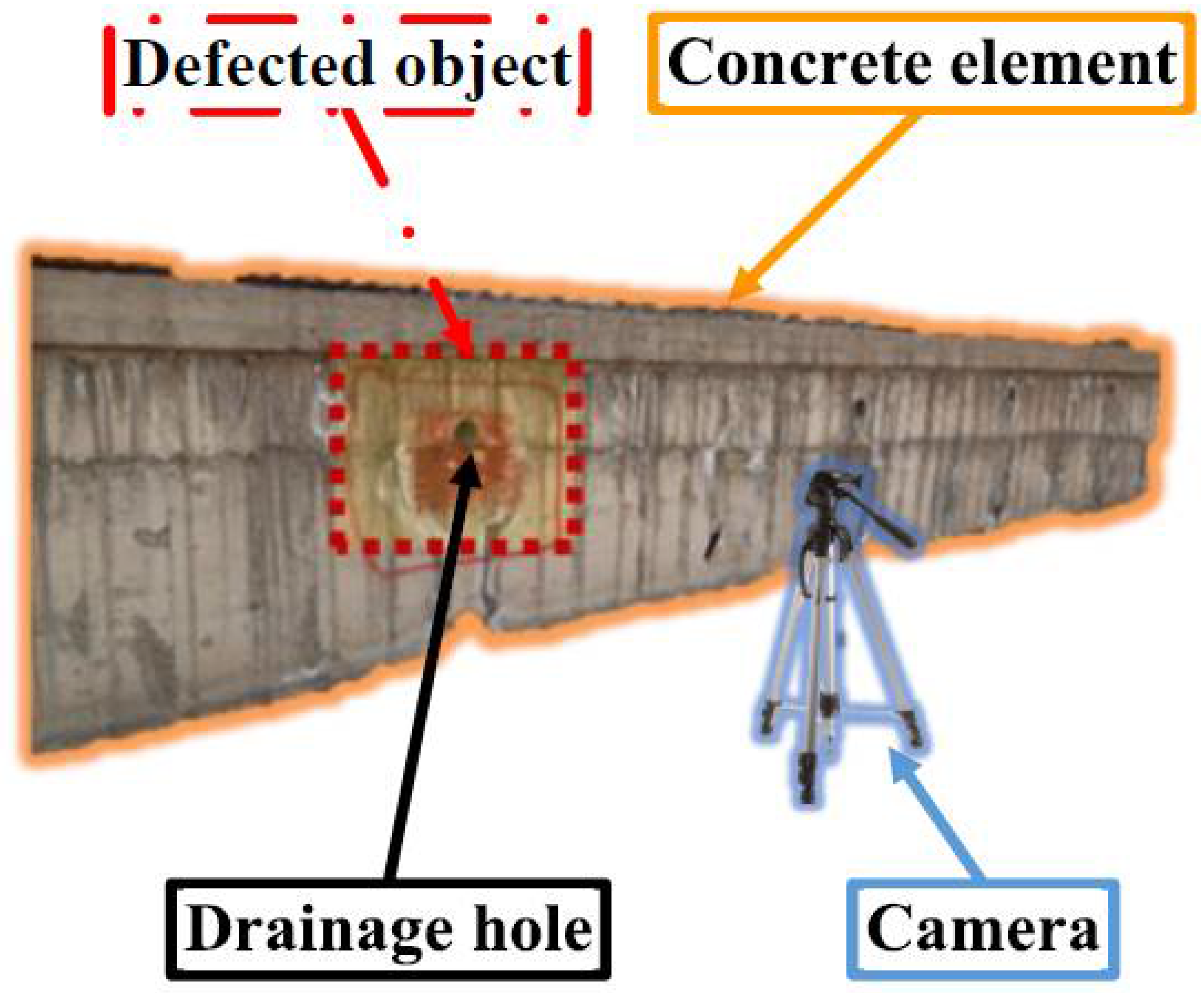 Applsci 12 09609 g004 Applsci 12 09609 g004